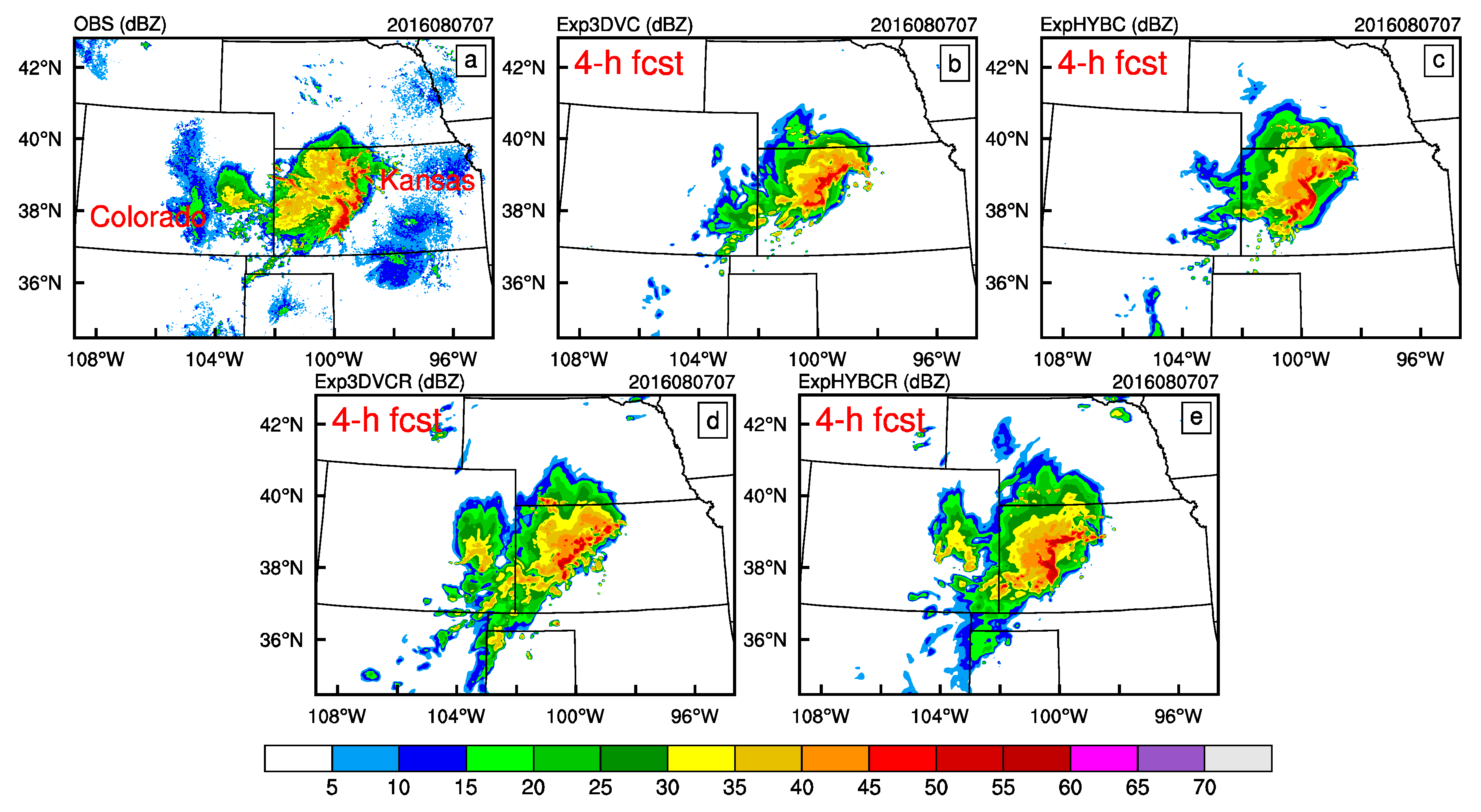 Atmosphere 08 00188 g013