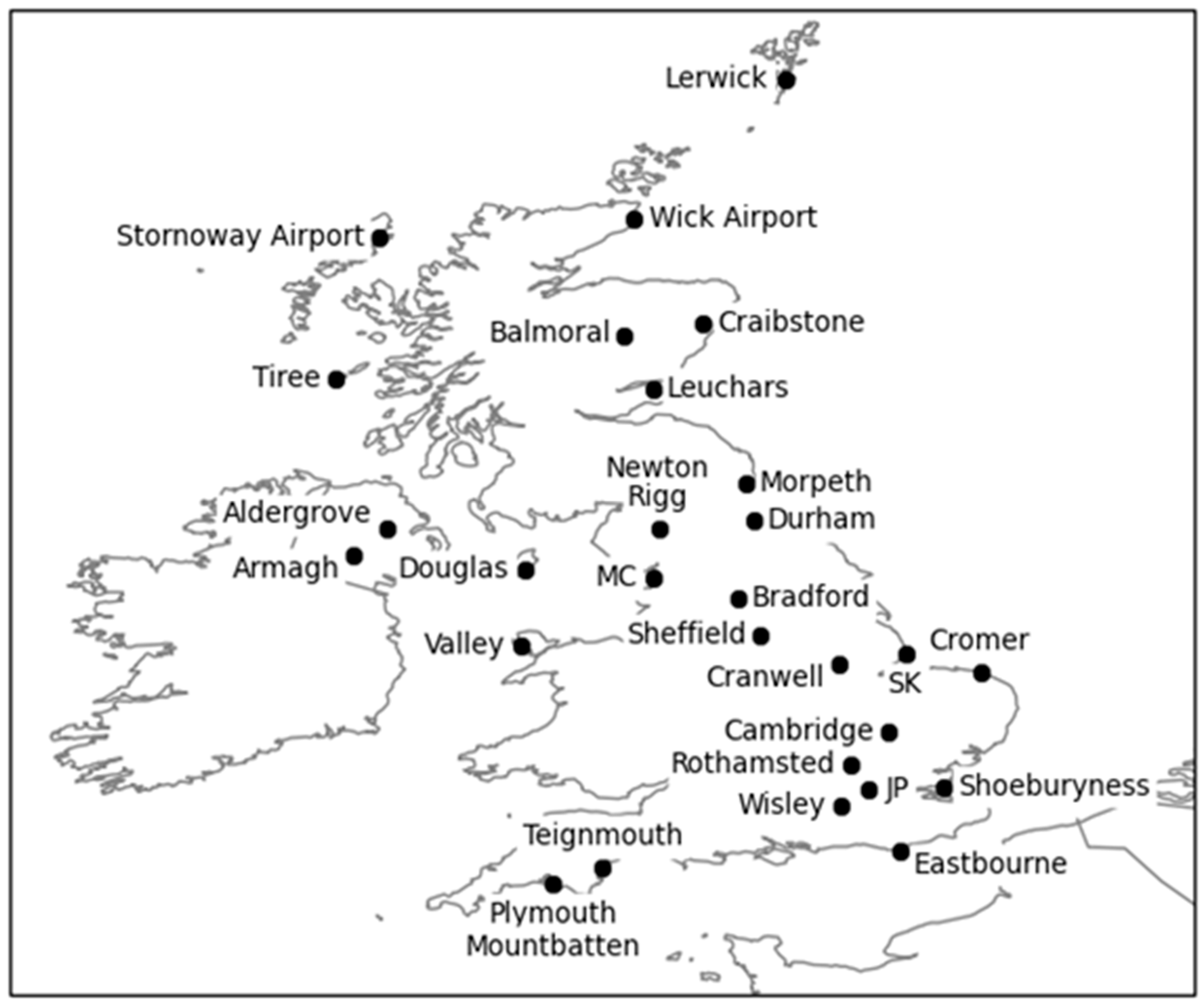 Atmosphere 08 00191 g001 Atmosphere 08 00191 g001