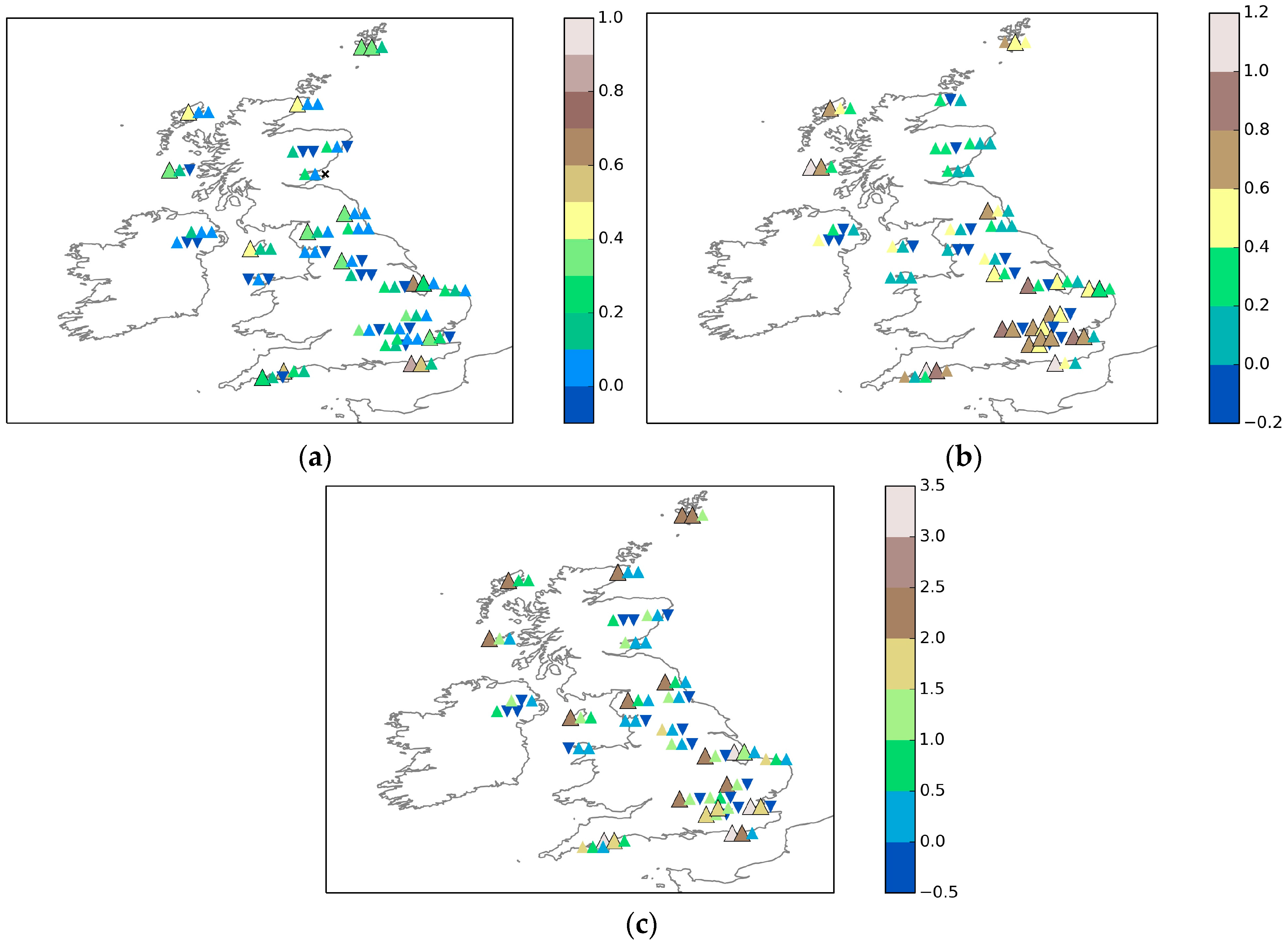 Atmosphere 08 00191 g002 Atmosphere 08 00191 g002