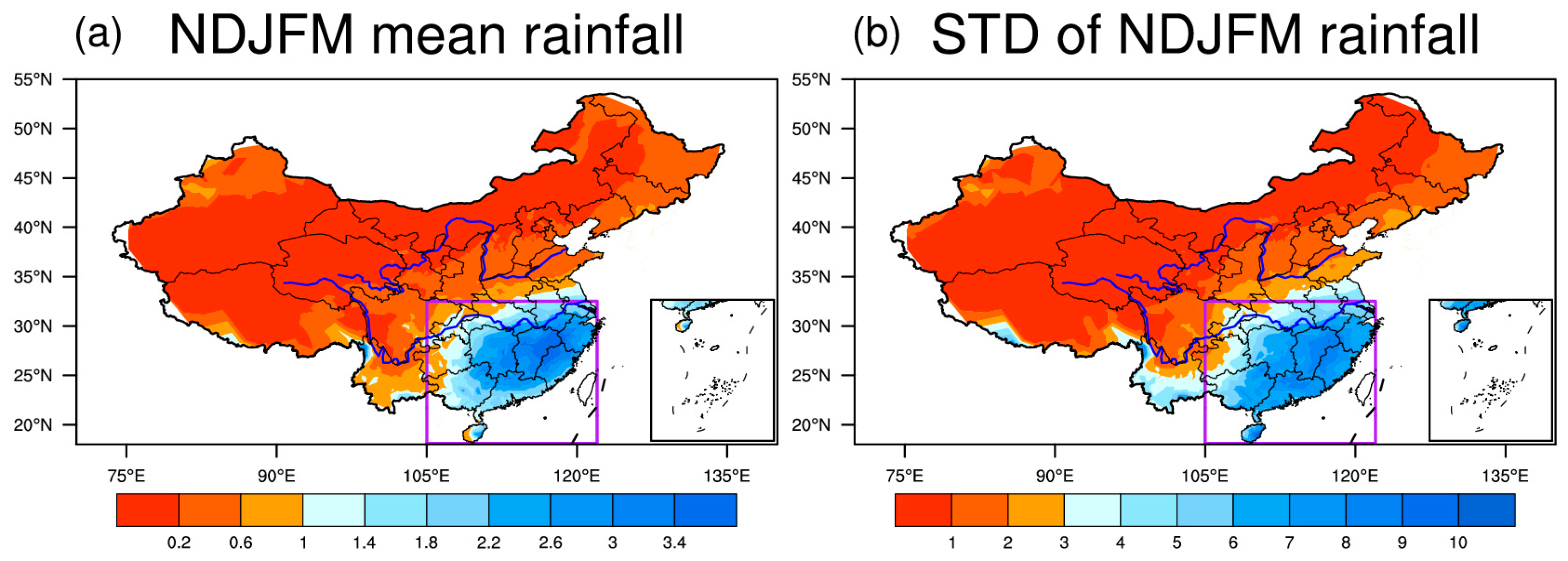 Atmosphere 08 00192 g001 Atmosphere 08 00192 g001