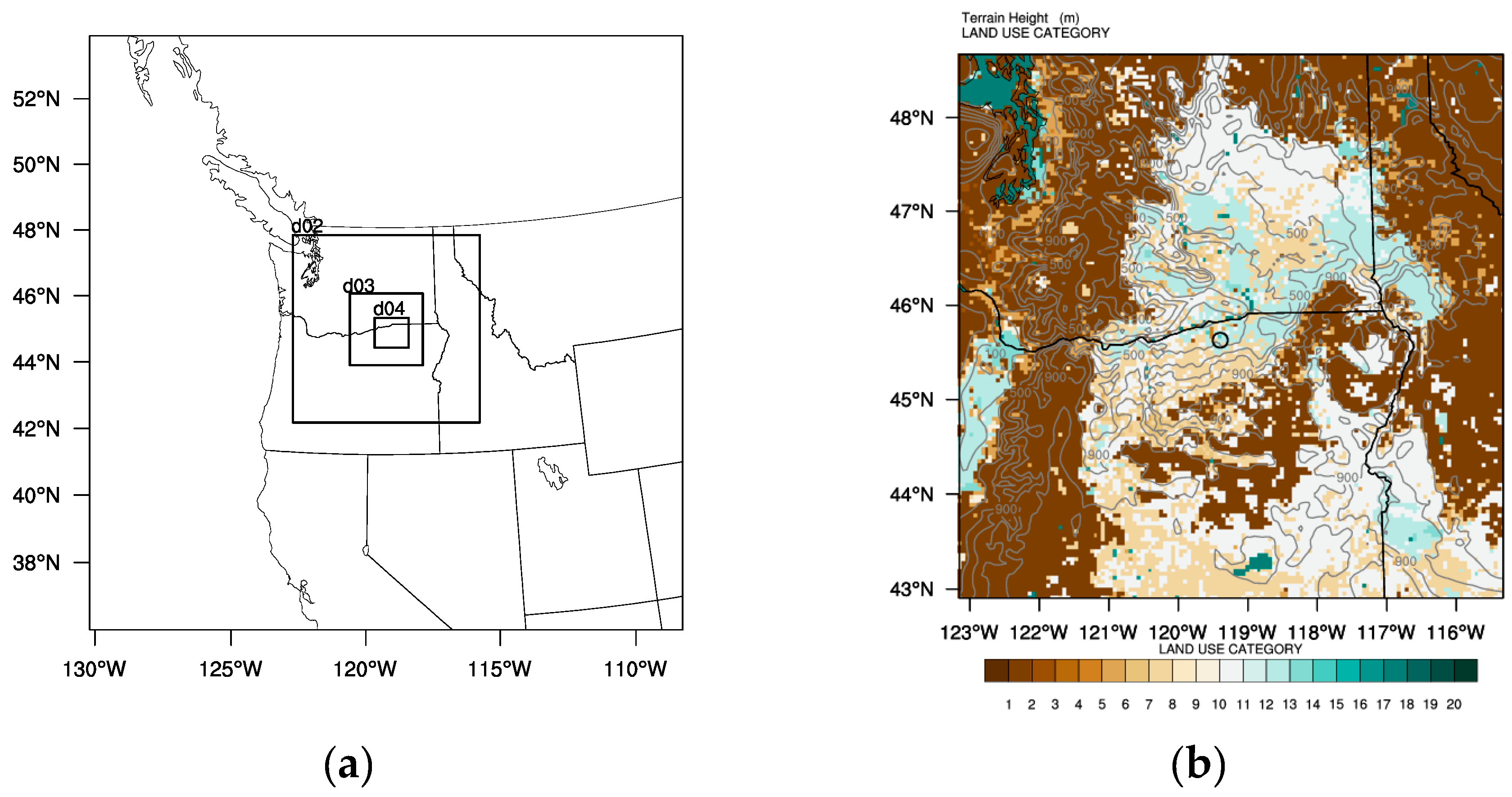 Atmosphere 08 00197 g001