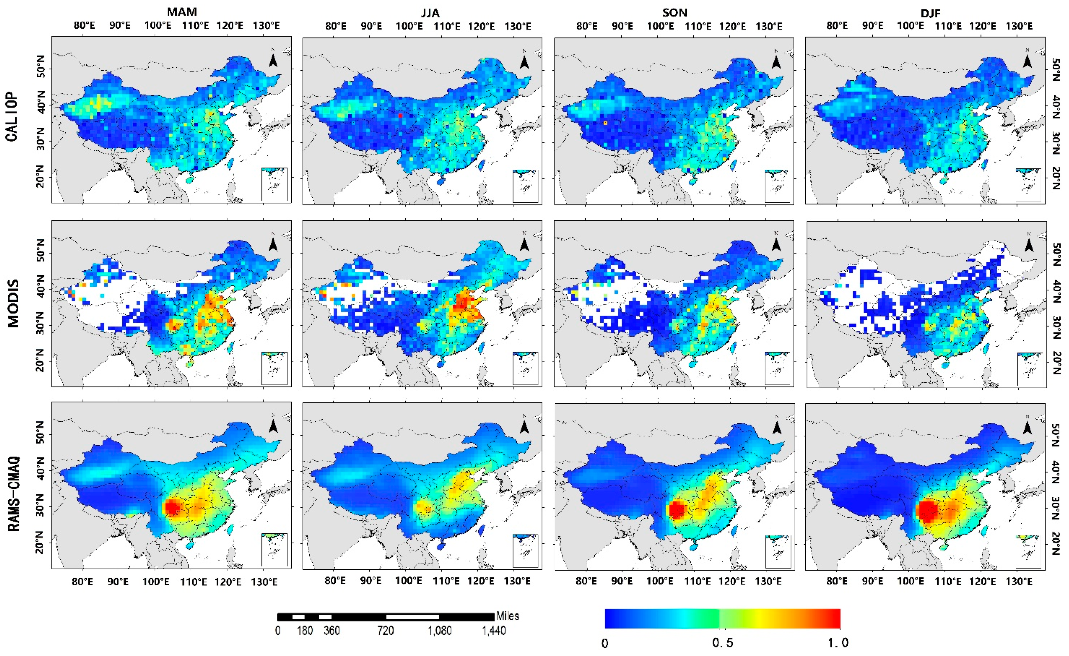 Atmosphere 08 00201 g002 Atmosphere 08 00201 g002