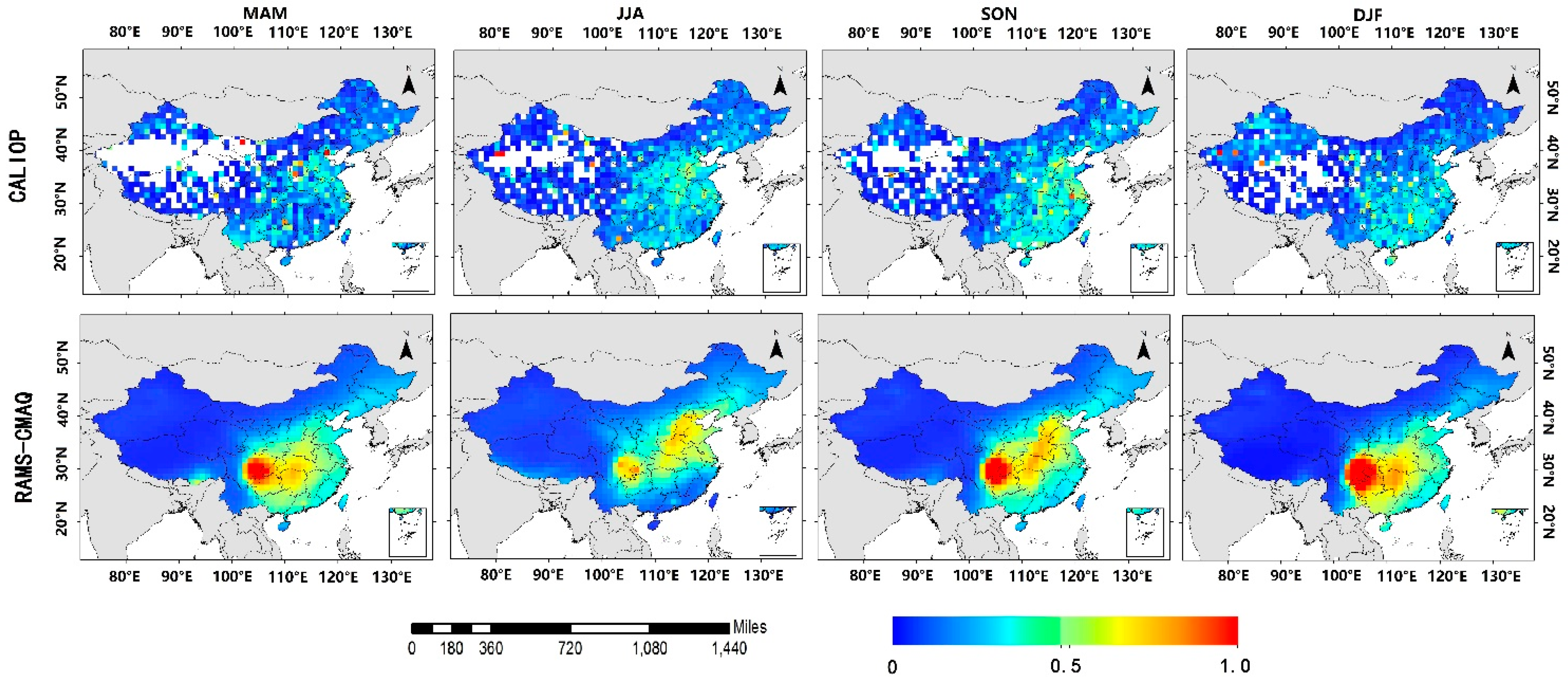 Atmosphere 08 00201 g003 Atmosphere 08 00201 g003