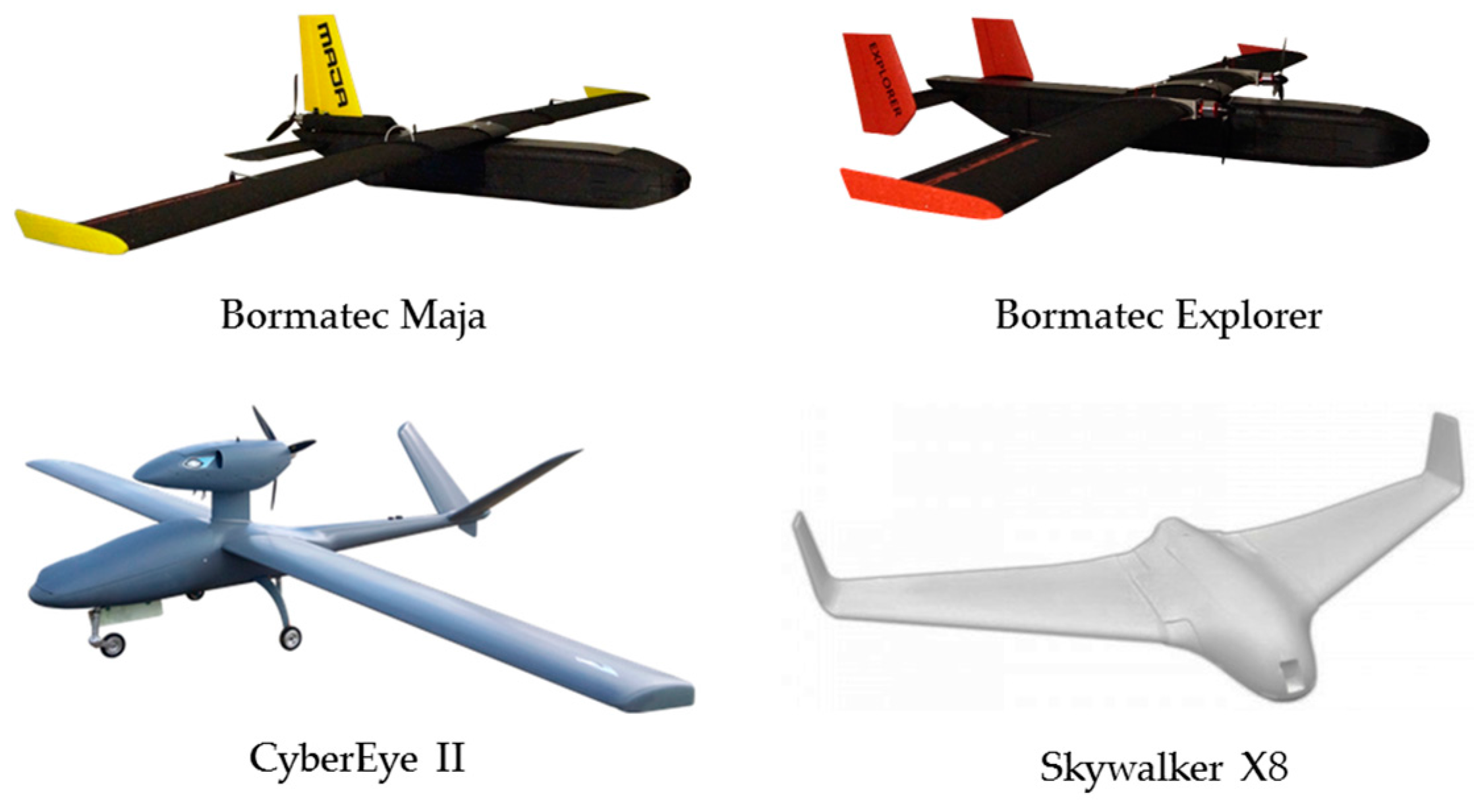 As Drone Popularity and Potential Risk Soars, so too does S&T Preparedness