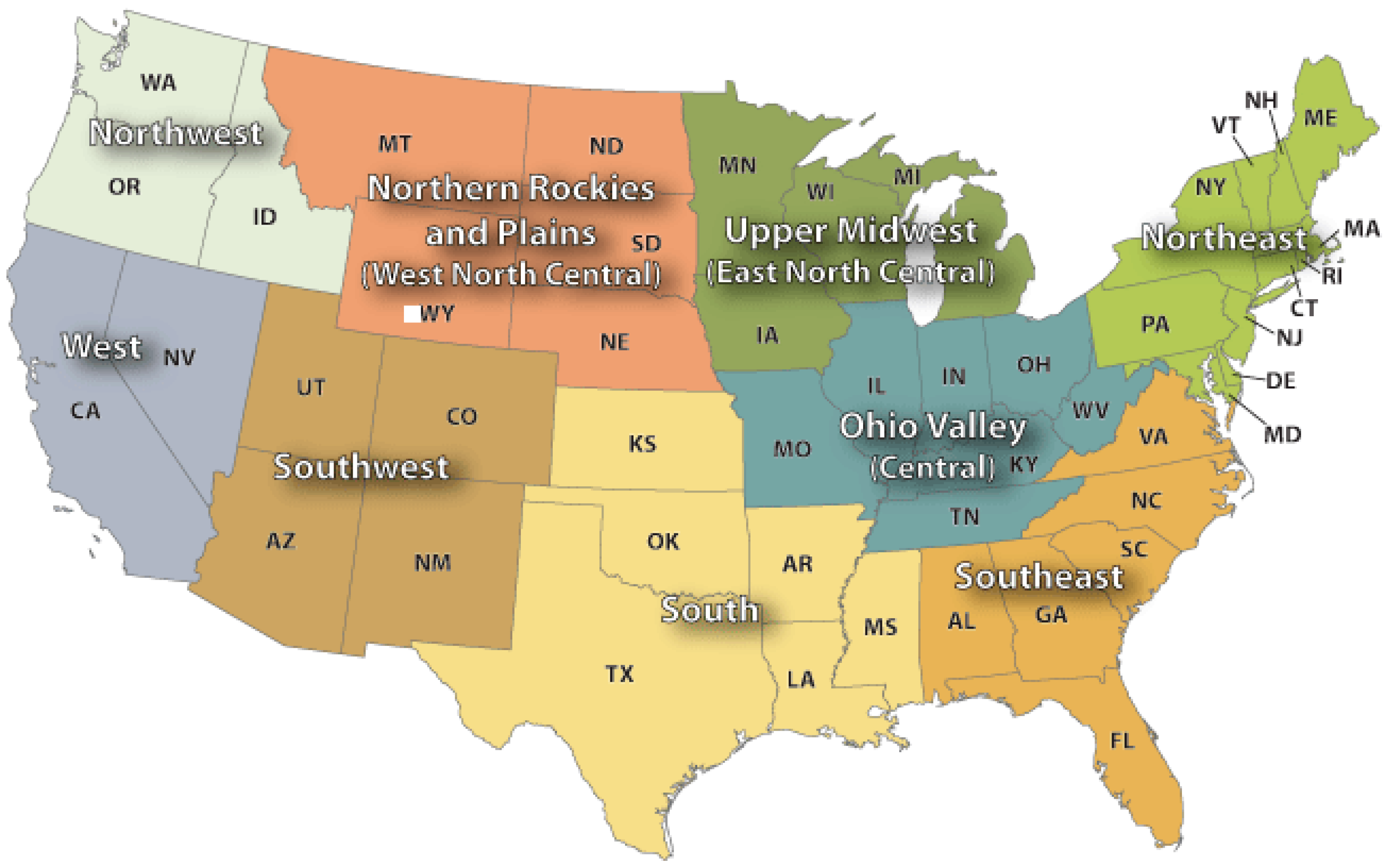 Atmosphere 08 00207 g001 550
