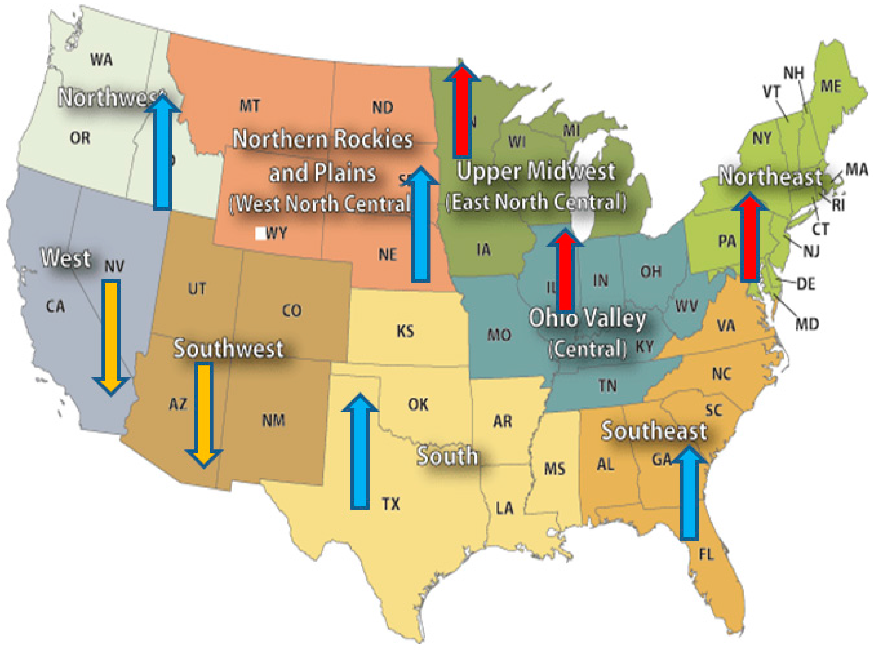 Atmosphere 08 00207 g004 550