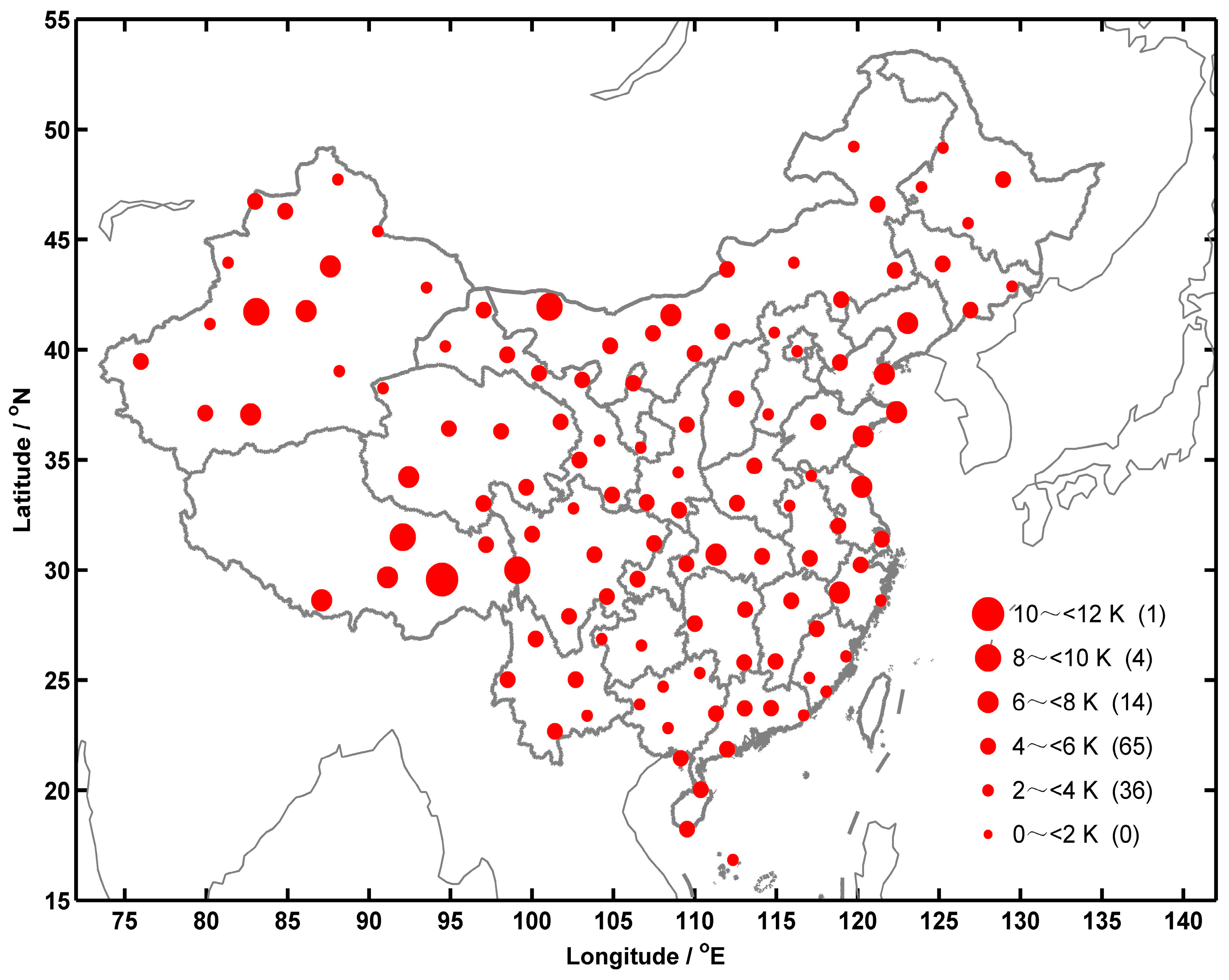 Atmosphere 08 00208 g003 Atmosphere 08 00208 g003