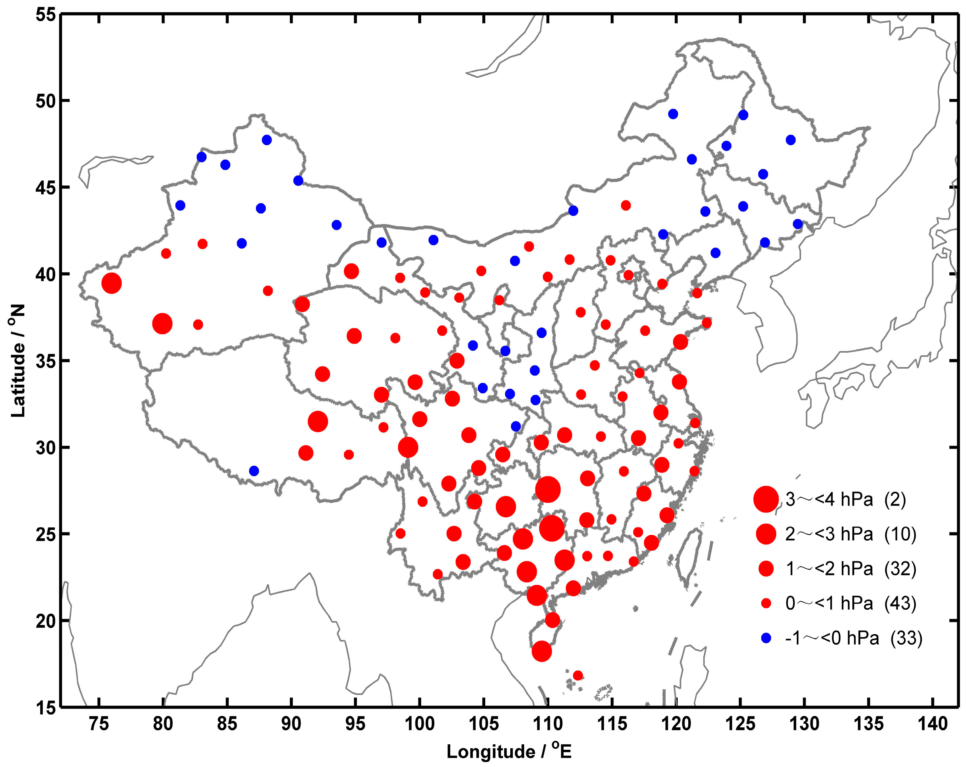 Atmosphere 08 00208 g004 Atmosphere 08 00208 g004