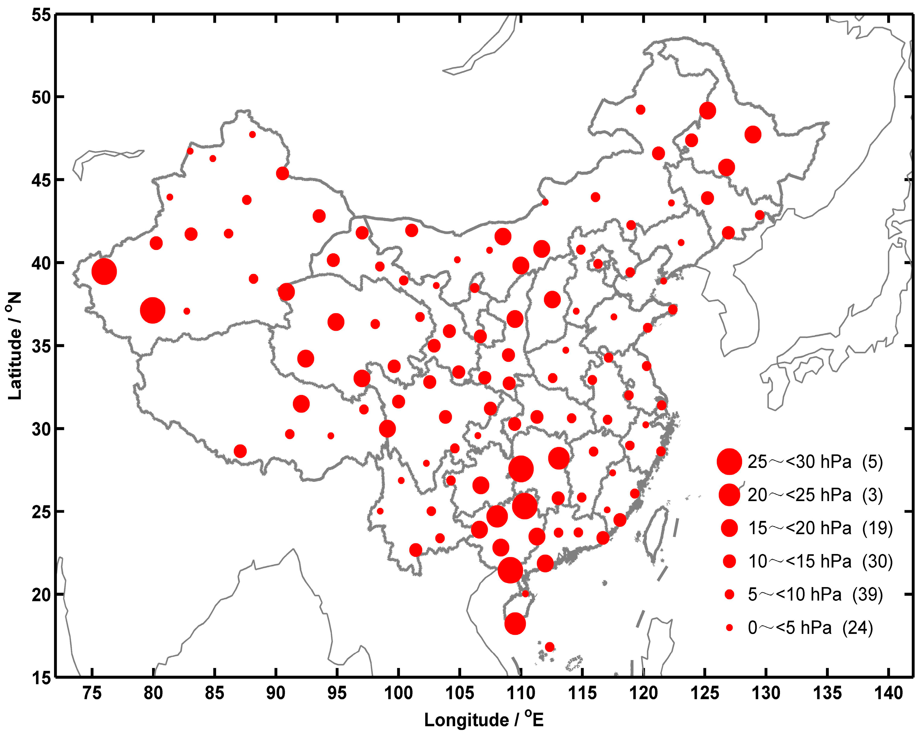 Atmosphere 08 00208 g005 Atmosphere 08 00208 g005