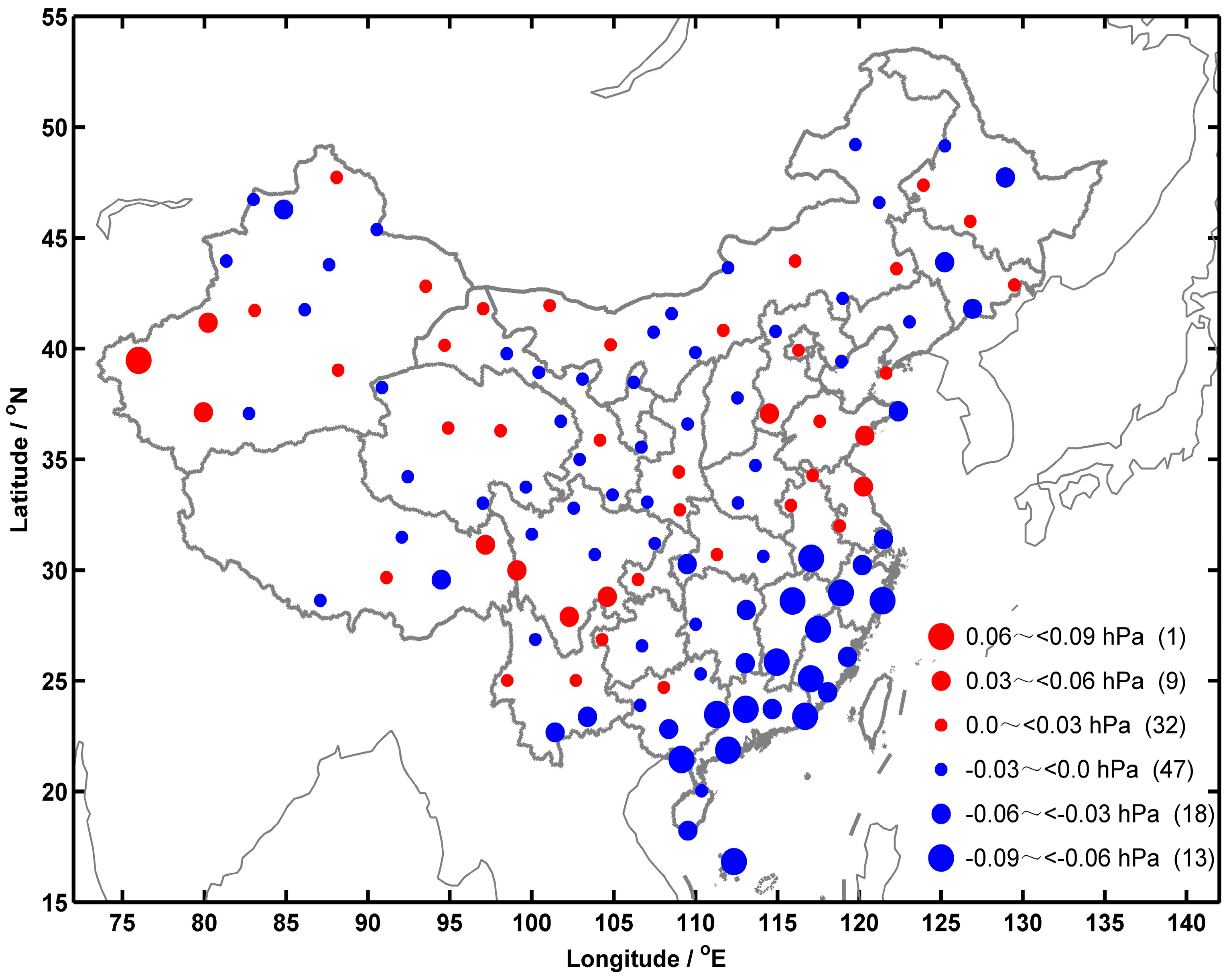 Atmosphere 08 00208 g006 Atmosphere 08 00208 g006