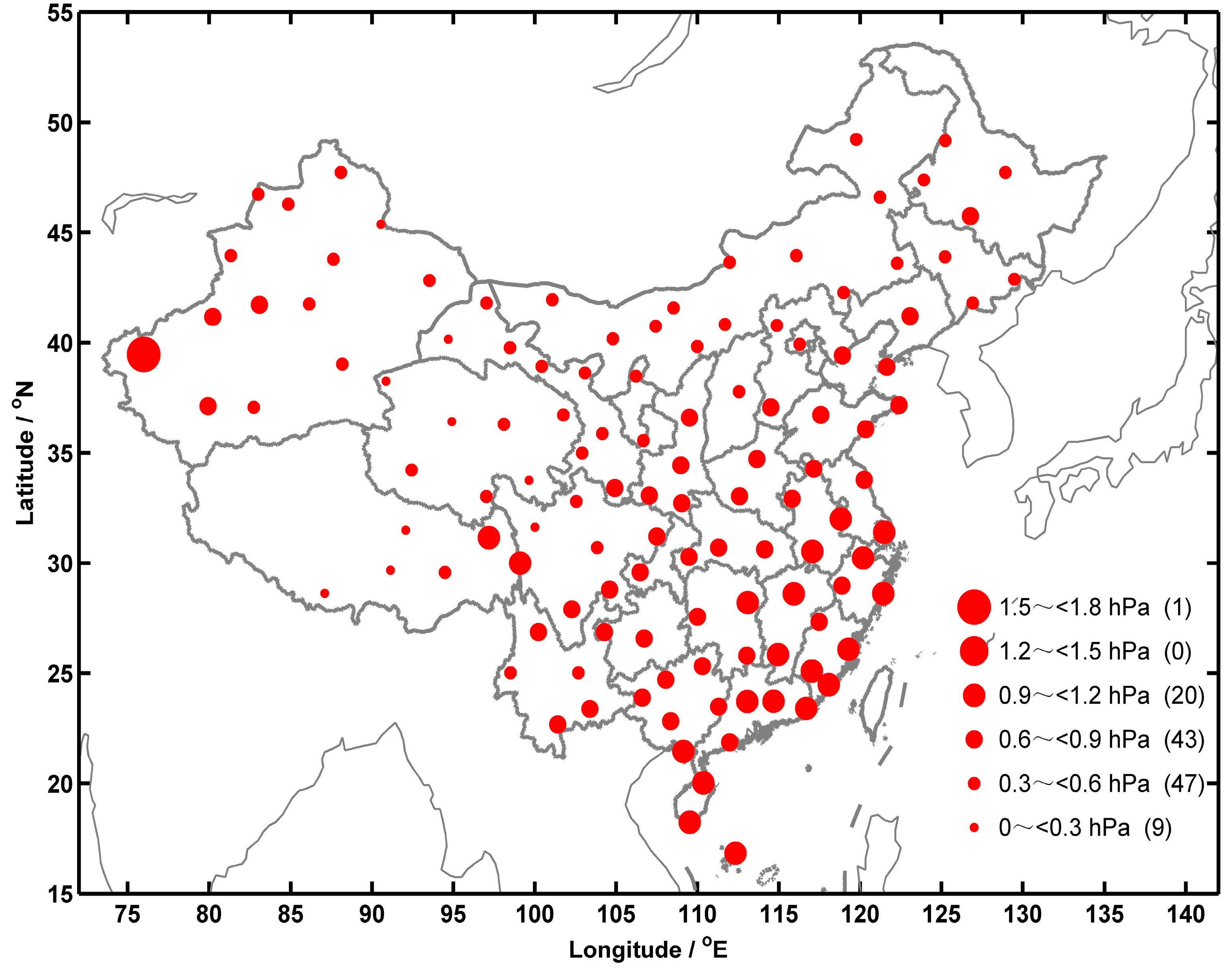 Atmosphere 08 00208 g007 Atmosphere 08 00208 g007