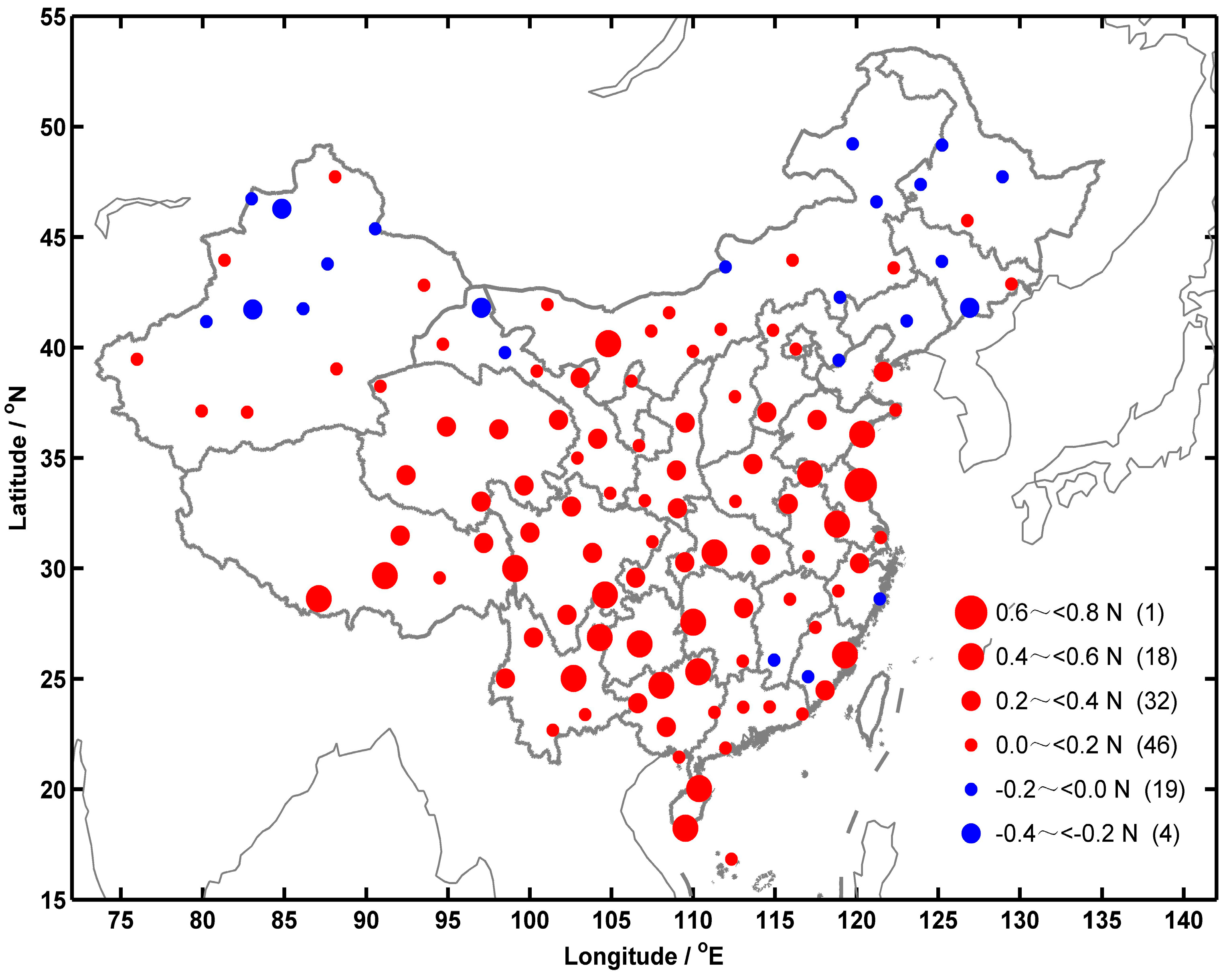 Atmosphere 08 00208 g008 Atmosphere 08 00208 g008