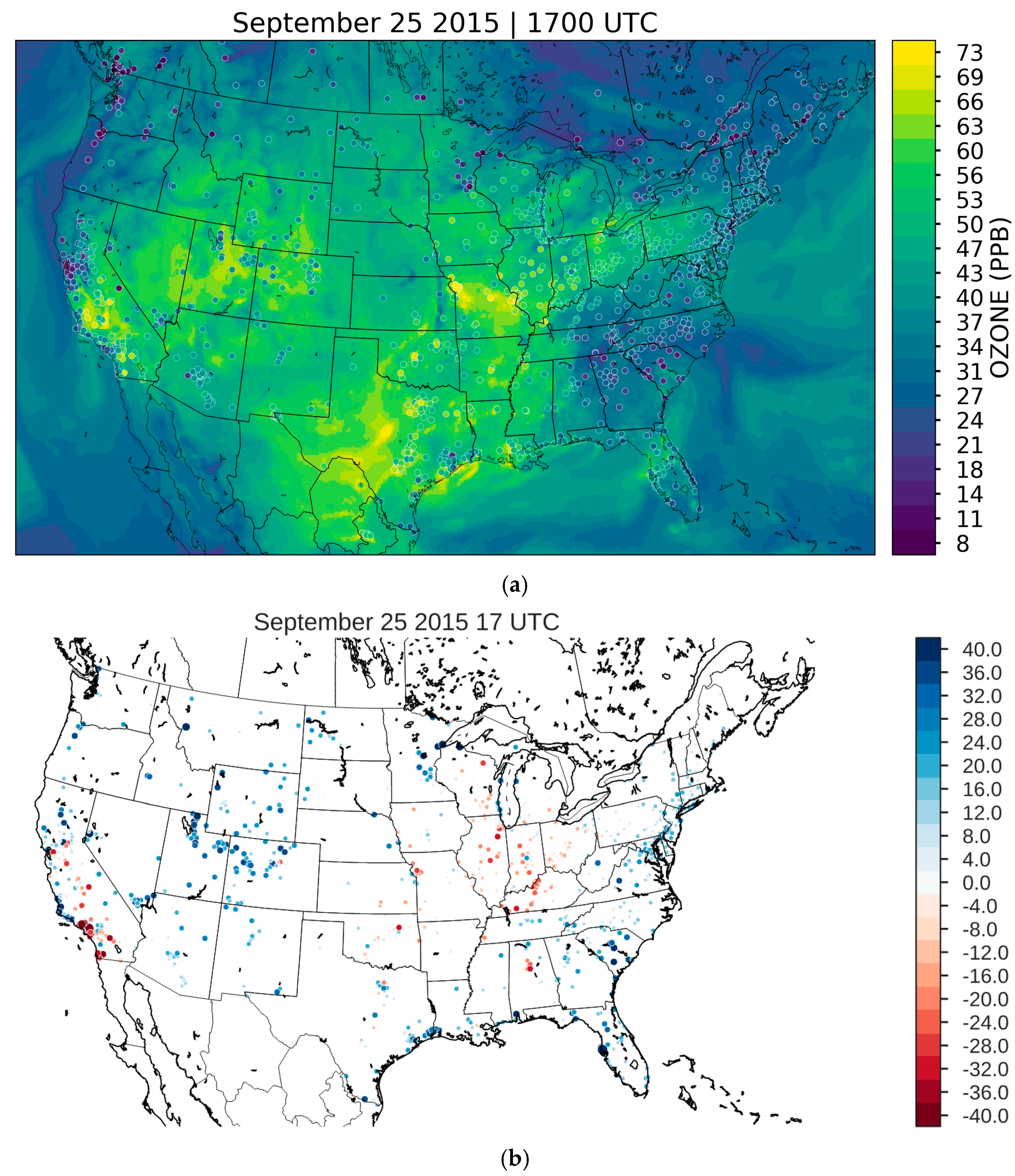 Atmosphere 08 00210 g004 550