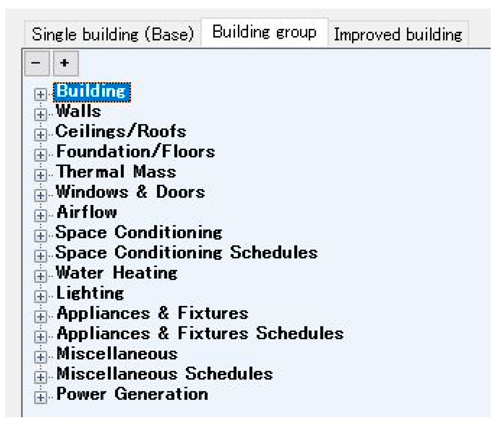 Atmosphere 08 00211 g003 550