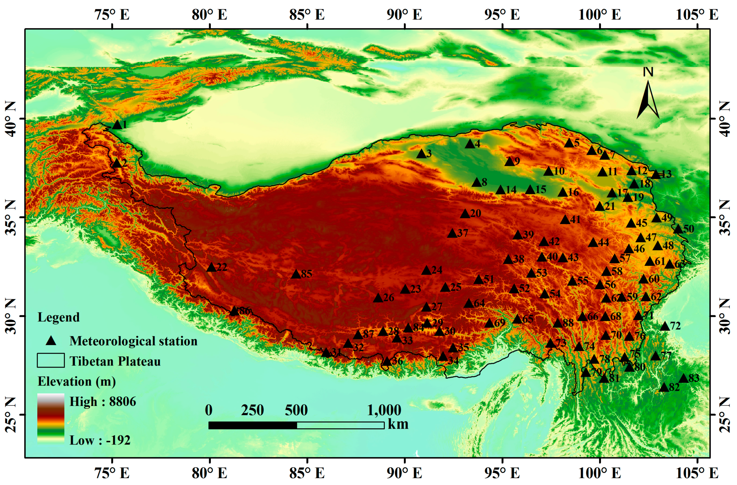 Atmosphere 08 00214 g001 Atmosphere 08 00214 g001