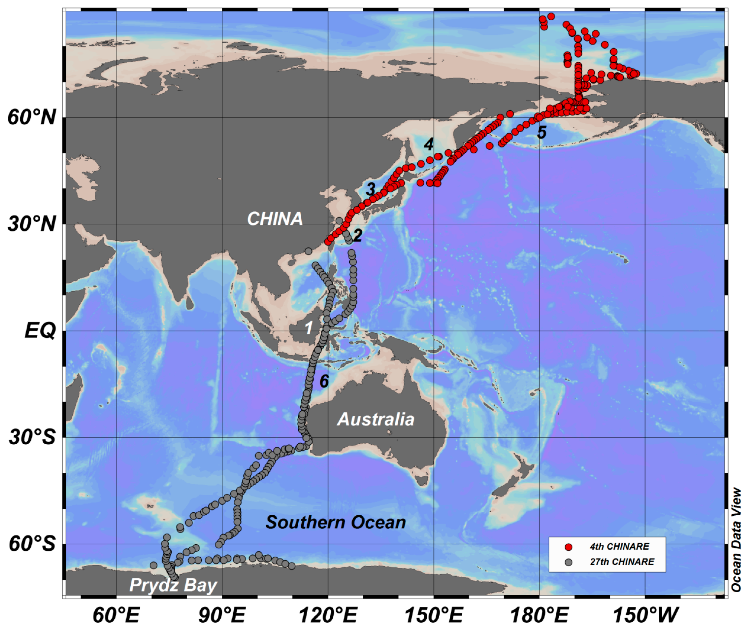 Atmosphere 08 00216 g001 Atmosphere 08 00216 g001
