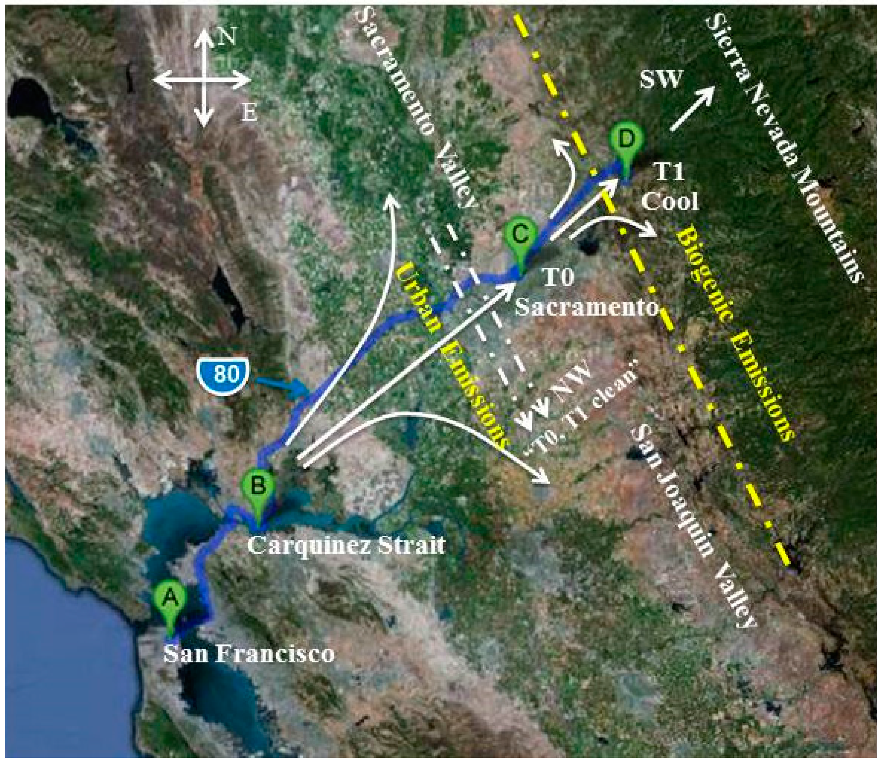 Atmosphere 08 00217 g001 Atmosphere 08 00217 g001