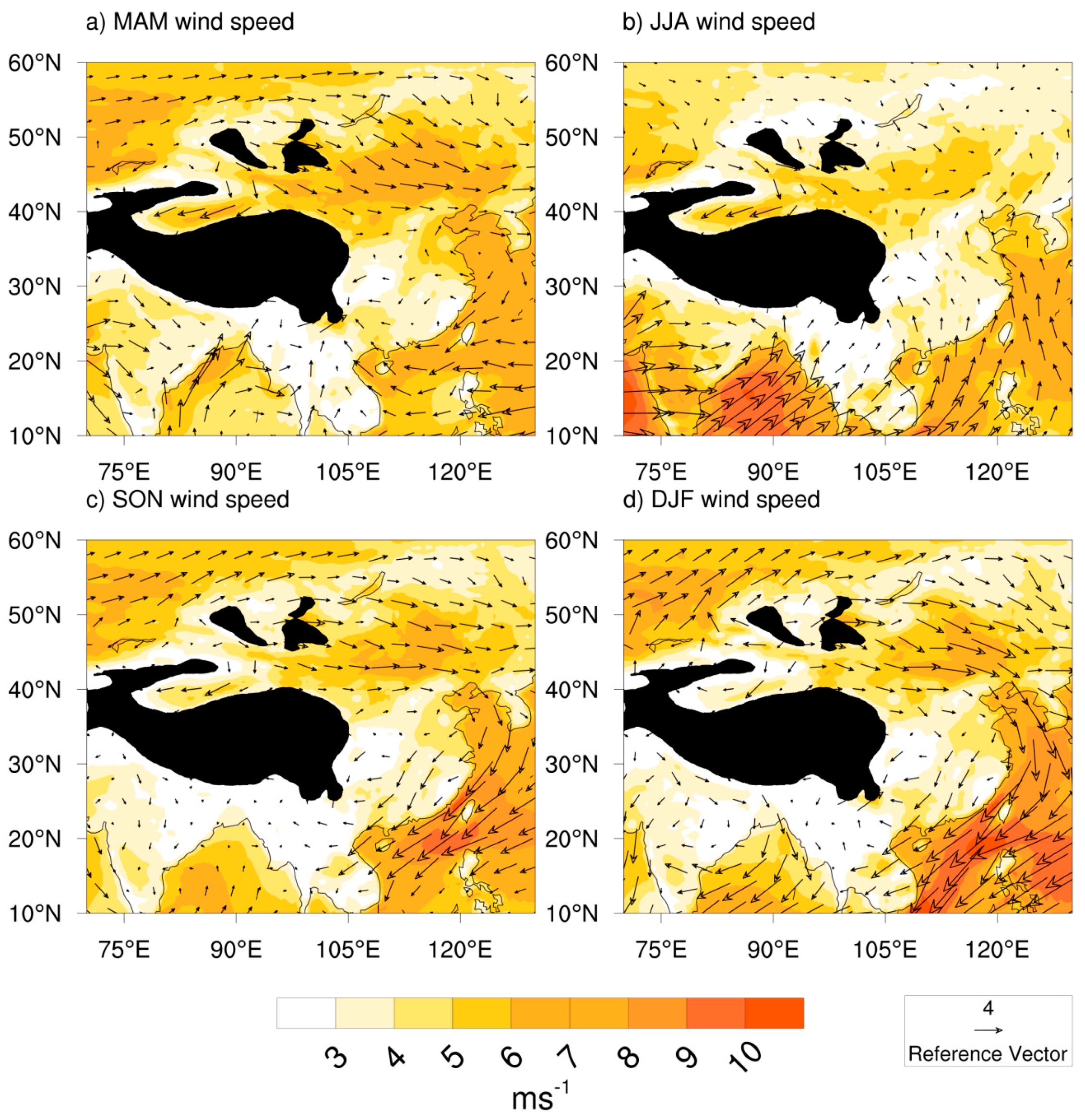 Atmosphere 08 00219 g003