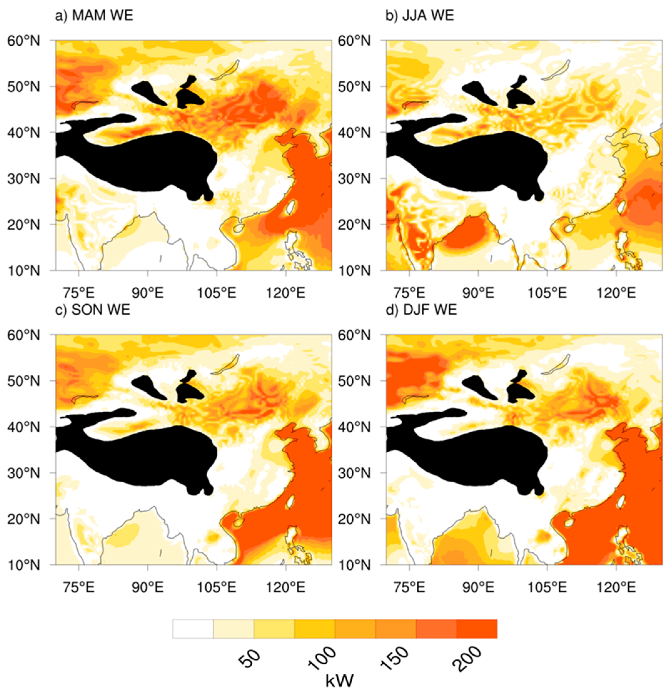 Atmosphere 08 00219 g004