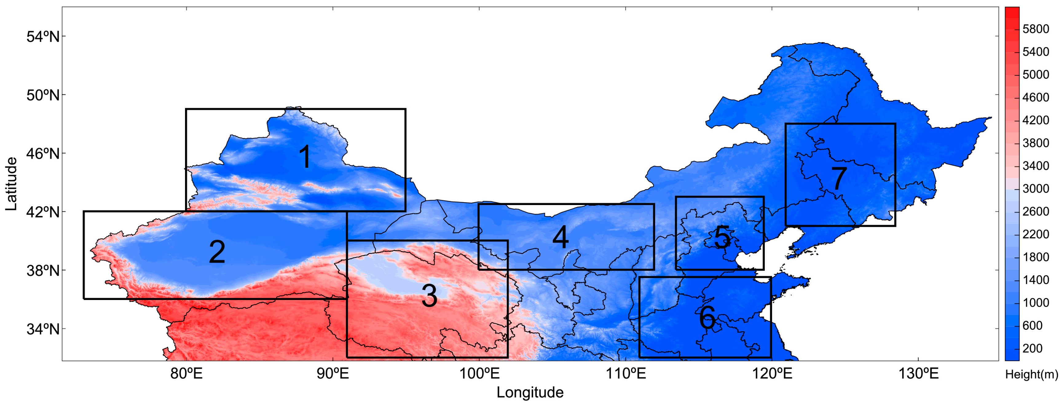 Atmosphere 08 00223 g001 Atmosphere 08 00223 g001