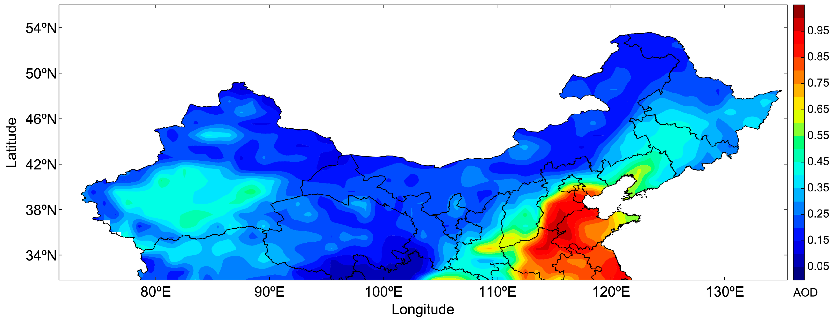 Atmosphere 08 00223 g002 Atmosphere 08 00223 g002