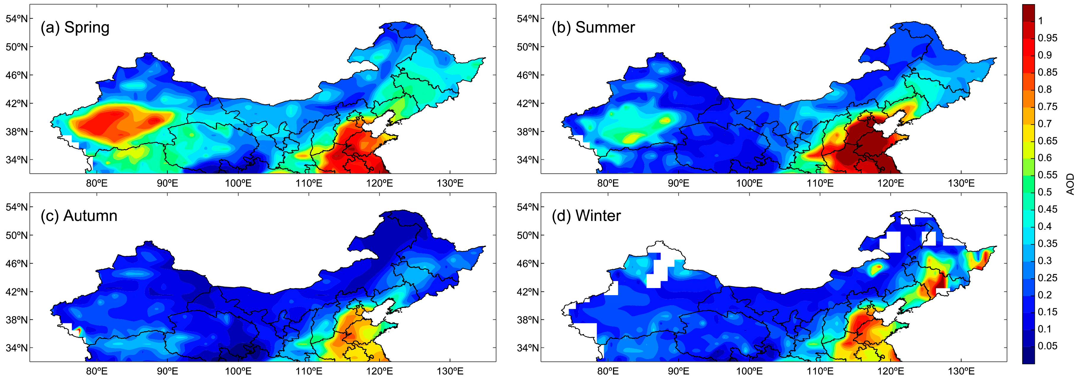 Atmosphere 08 00223 g004 Atmosphere 08 00223 g004
