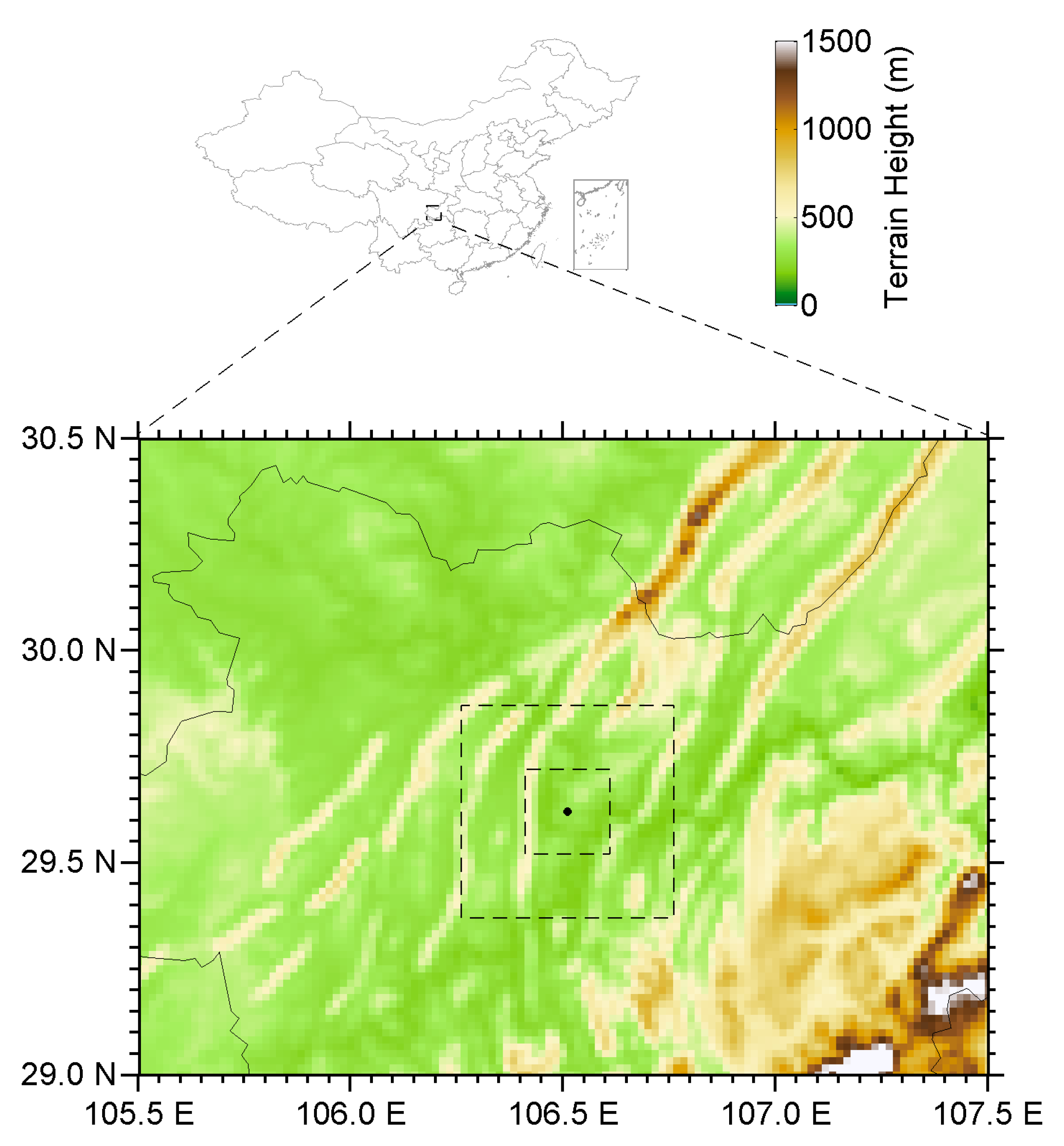 Atmosphere 08 00227 g001 Atmosphere 08 00227 g001