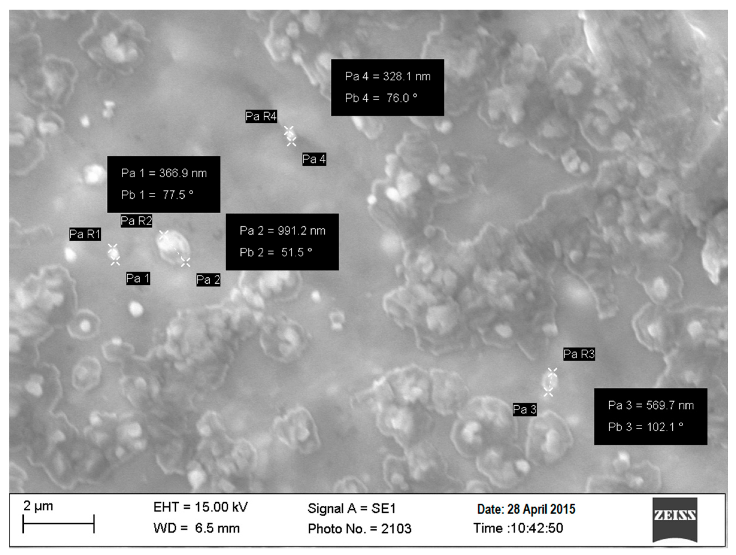 Atmosphere 08 00228 g011