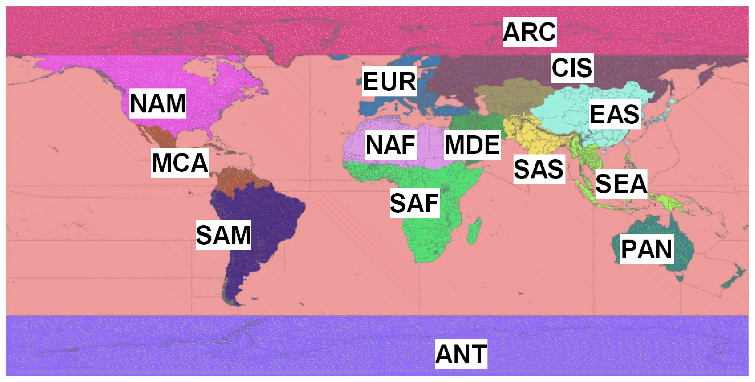 Atmosphere 08 00236 g001 Atmosphere 08 00236 g001