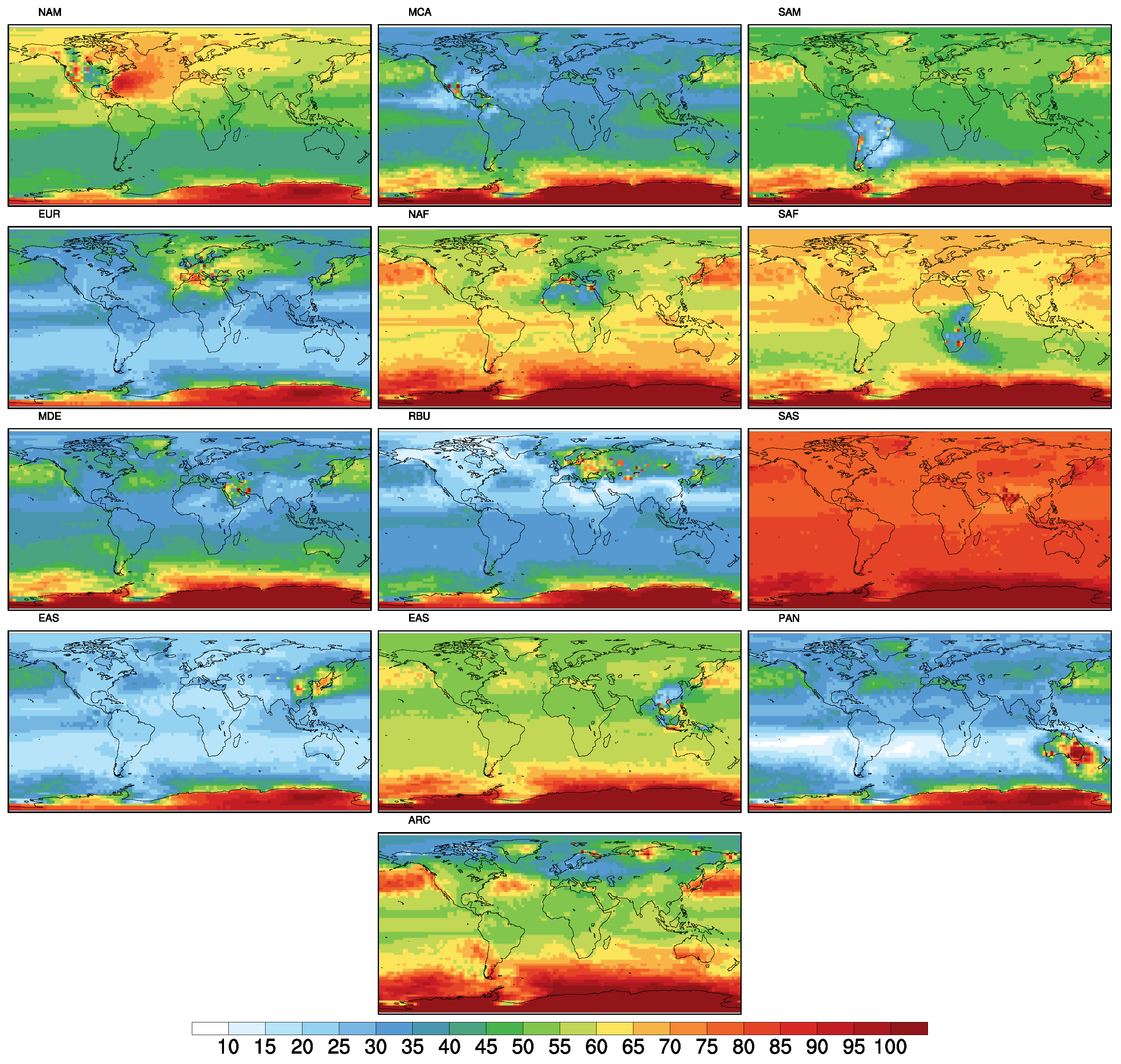 Atmosphere 08 00236 g002 Atmosphere 08 00236 g002