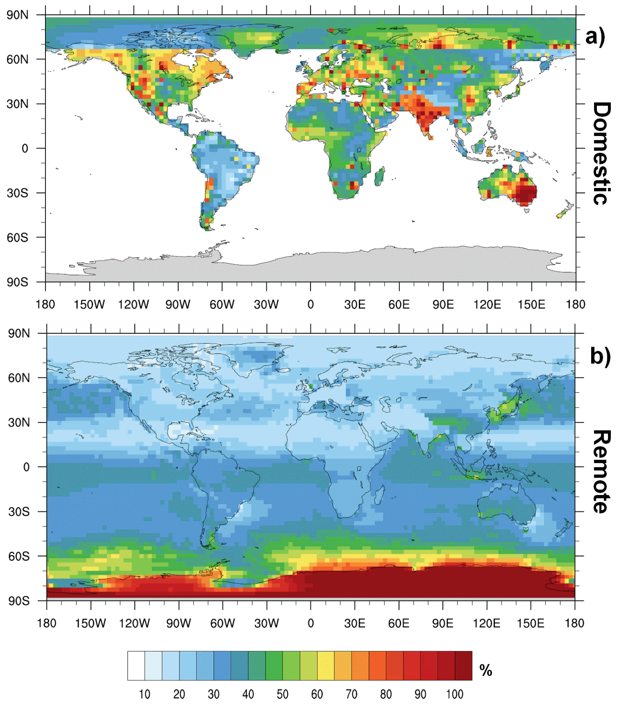 Atmosphere 08 00236 g003 Atmosphere 08 00236 g003