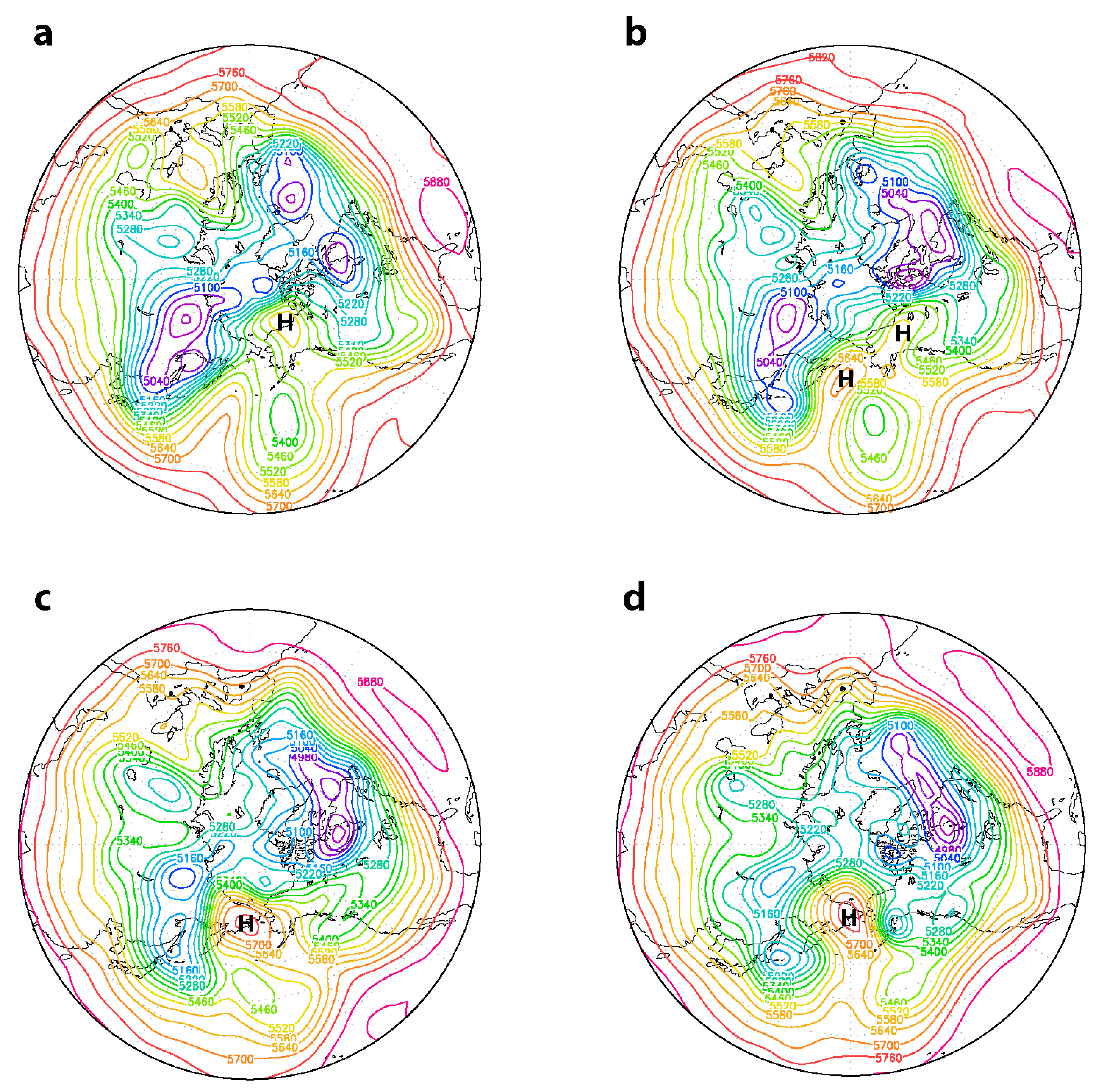 Atmosphere 08 00237 g001