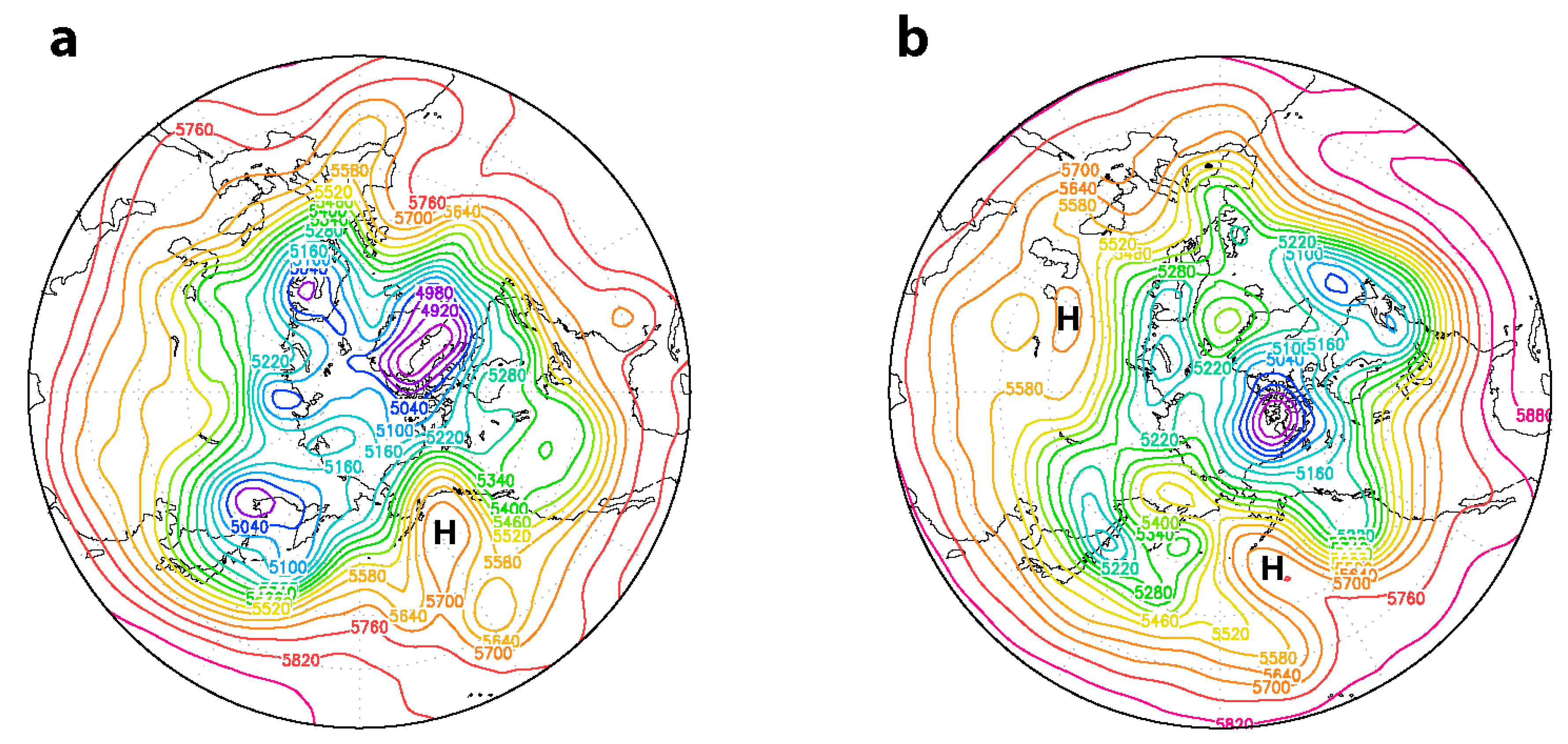 Atmosphere 08 00237 g002