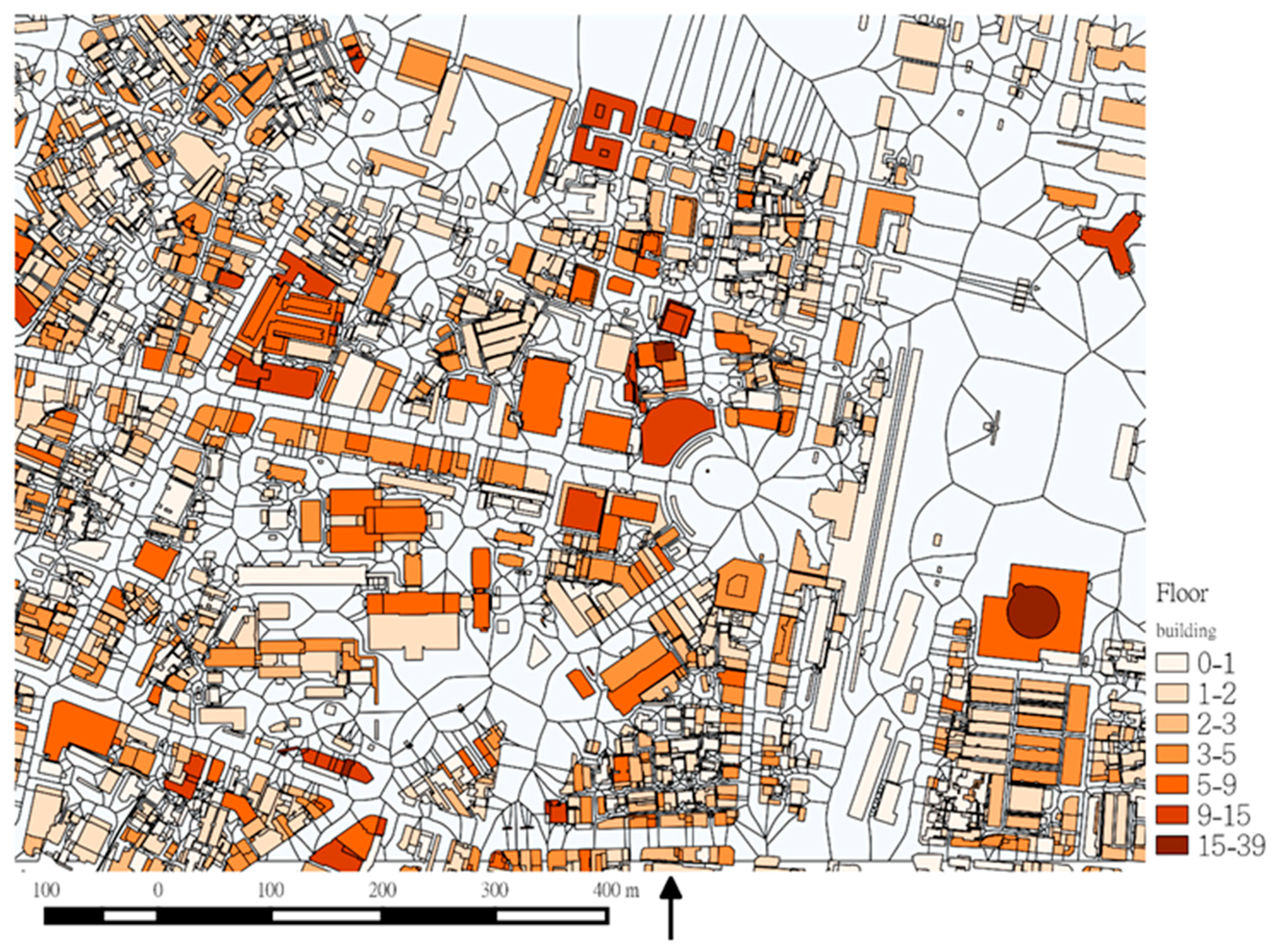 Atmosphere 08 00247 g003 Atmosphere 08 00247 g003