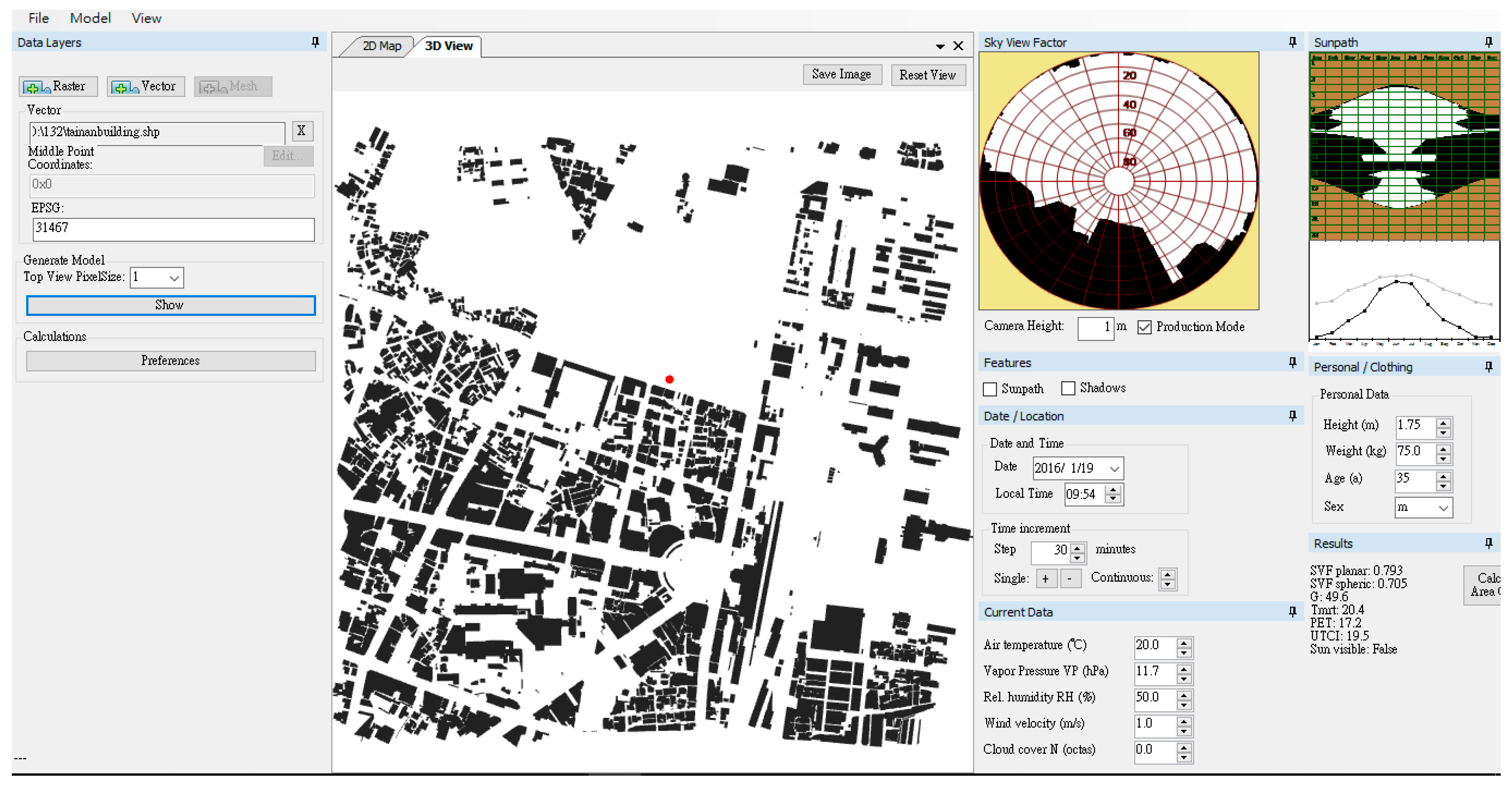 Atmosphere 08 00247 g004 Atmosphere 08 00247 g004