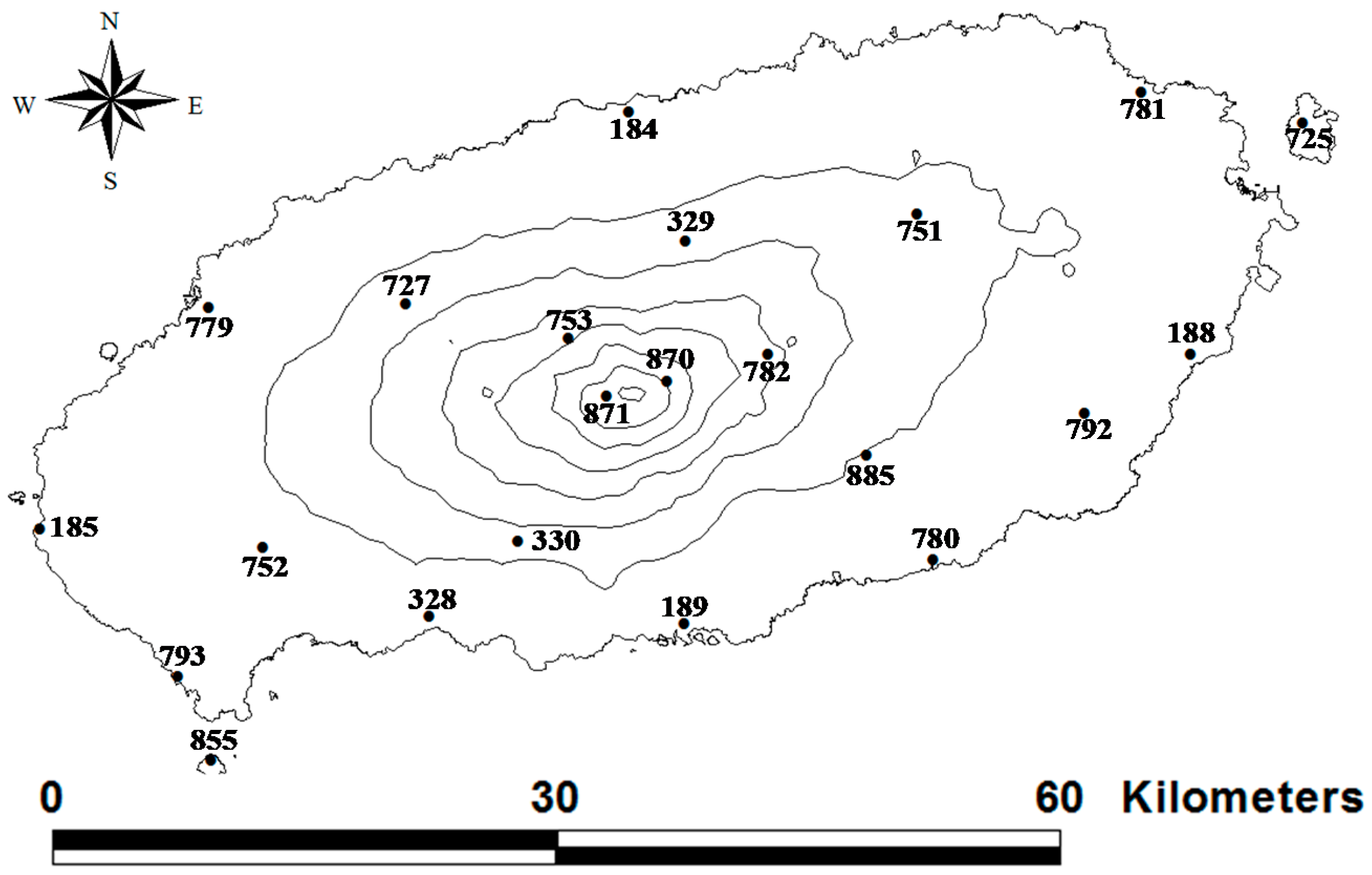 Atmosphere 08 00250 g003 550