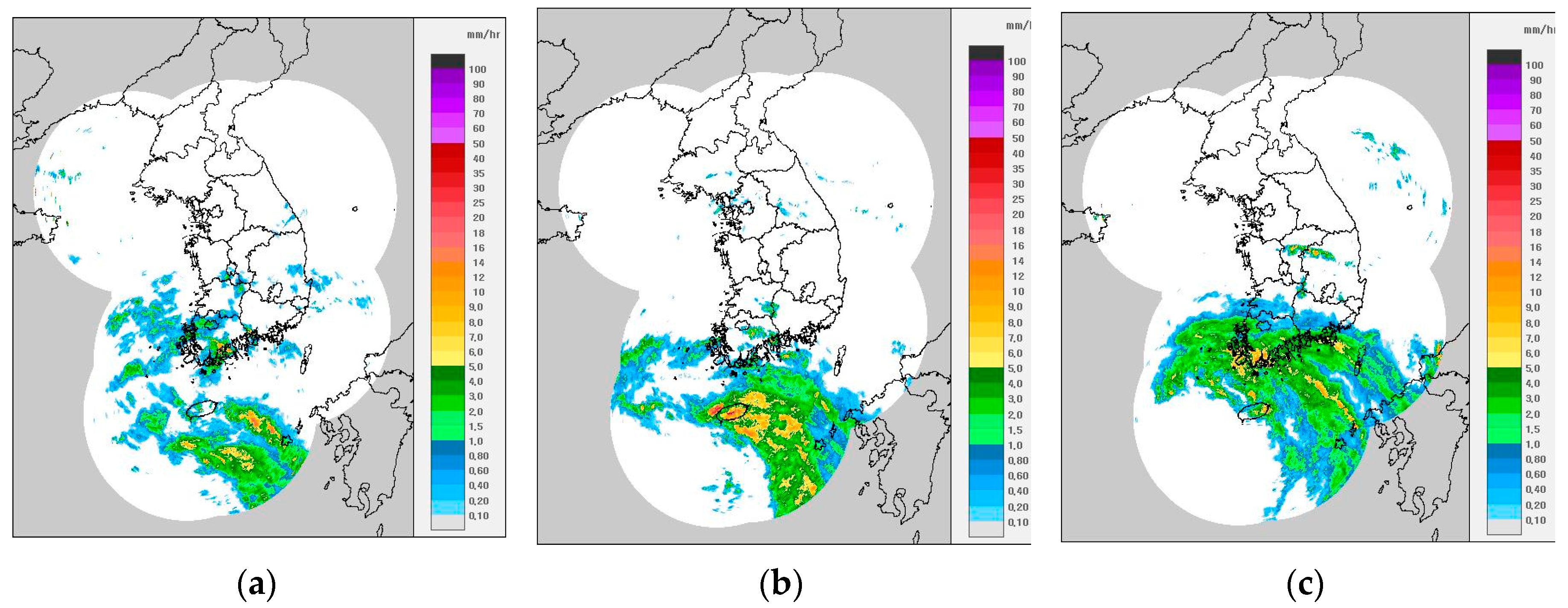 Atmosphere 08 00250 g004 550