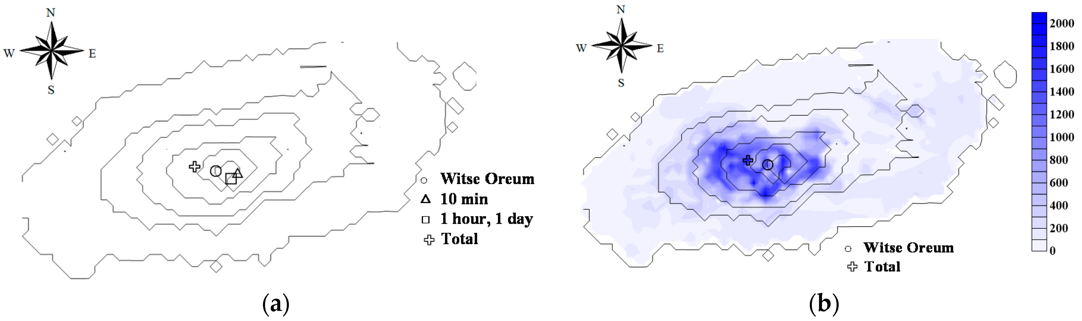Atmosphere 08 00250 g011 550