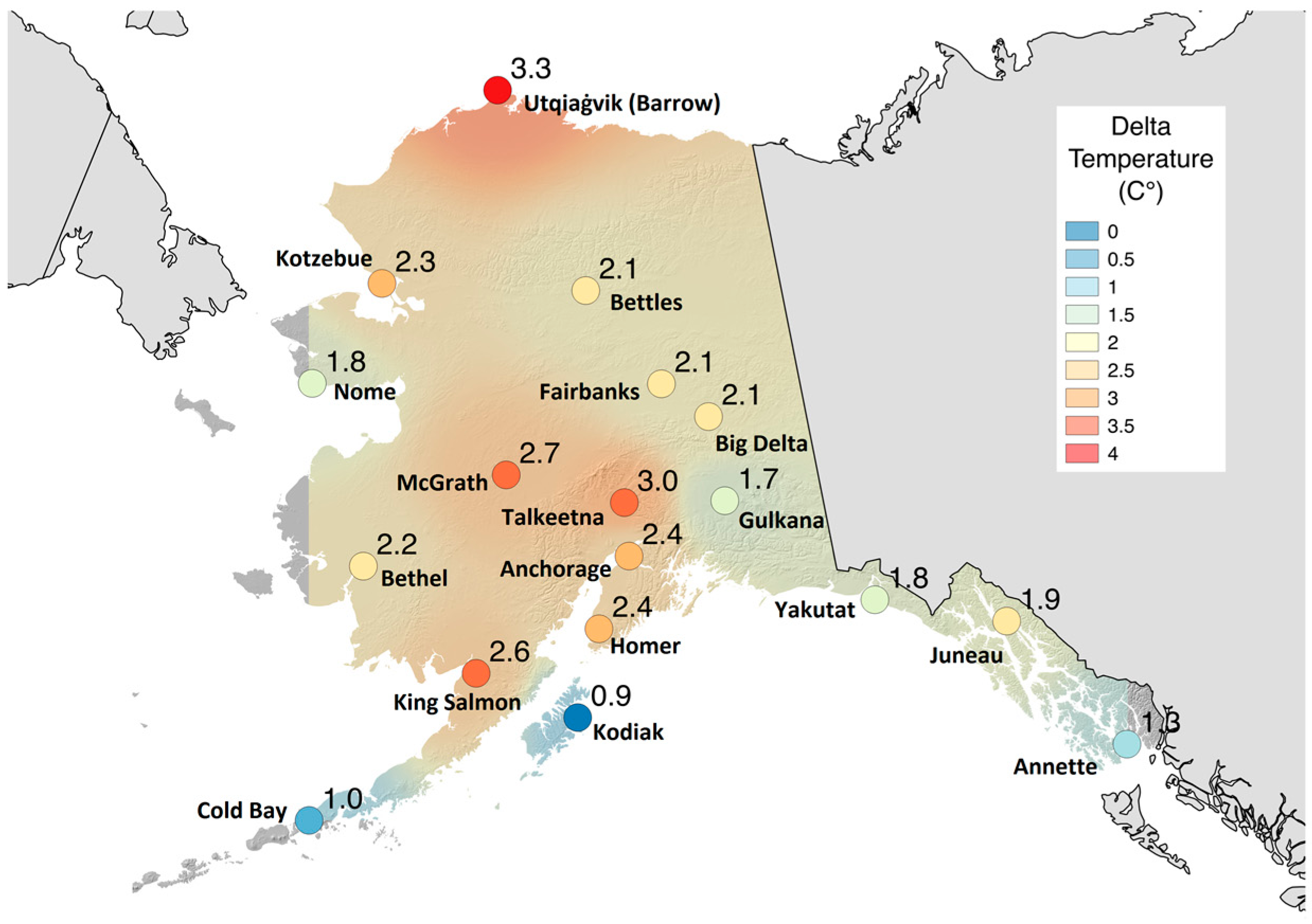 Atmosphere 08 00253 g003 550