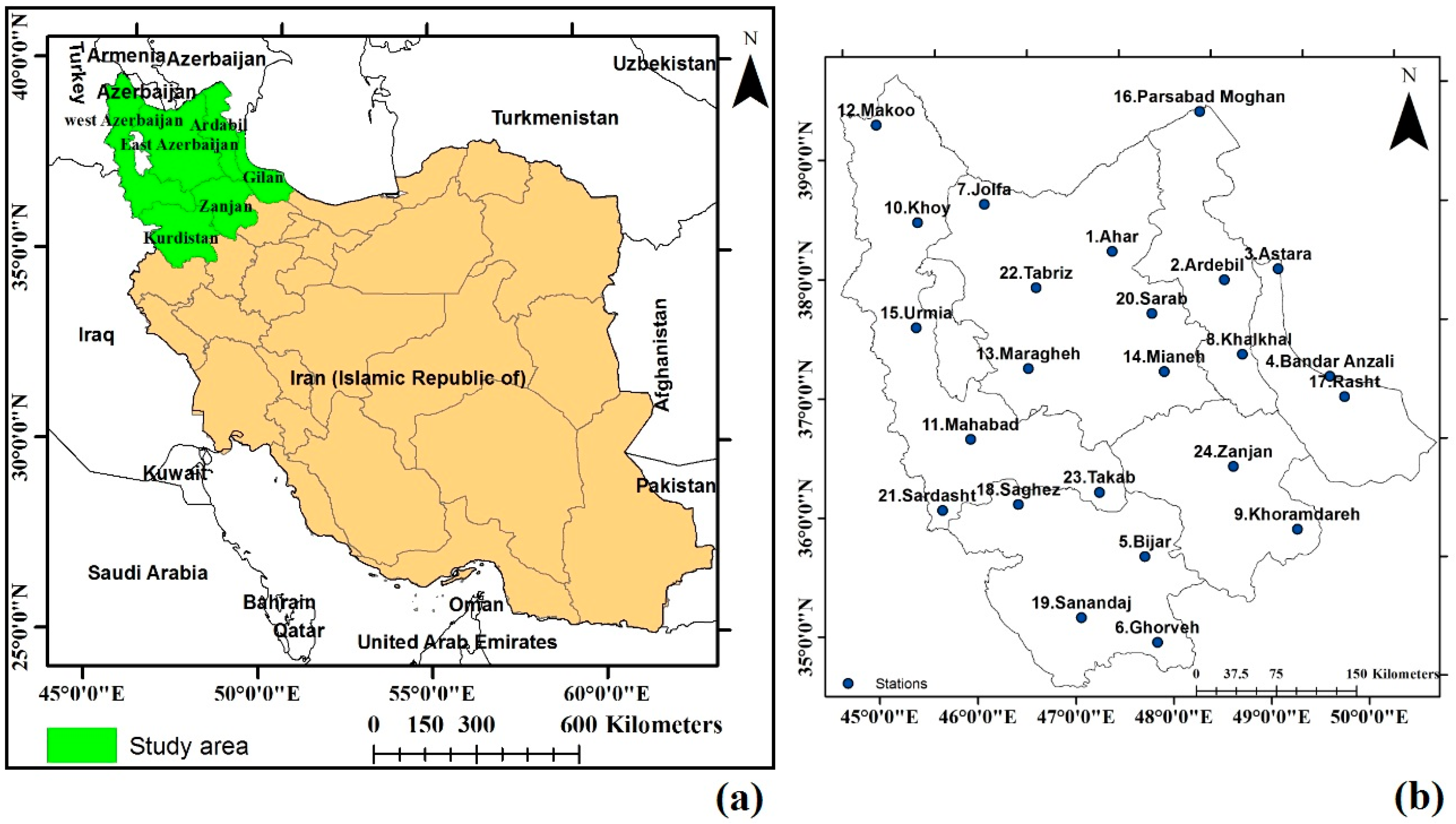 Atmosphere 08 00254 g001 Atmosphere 08 00254 g001