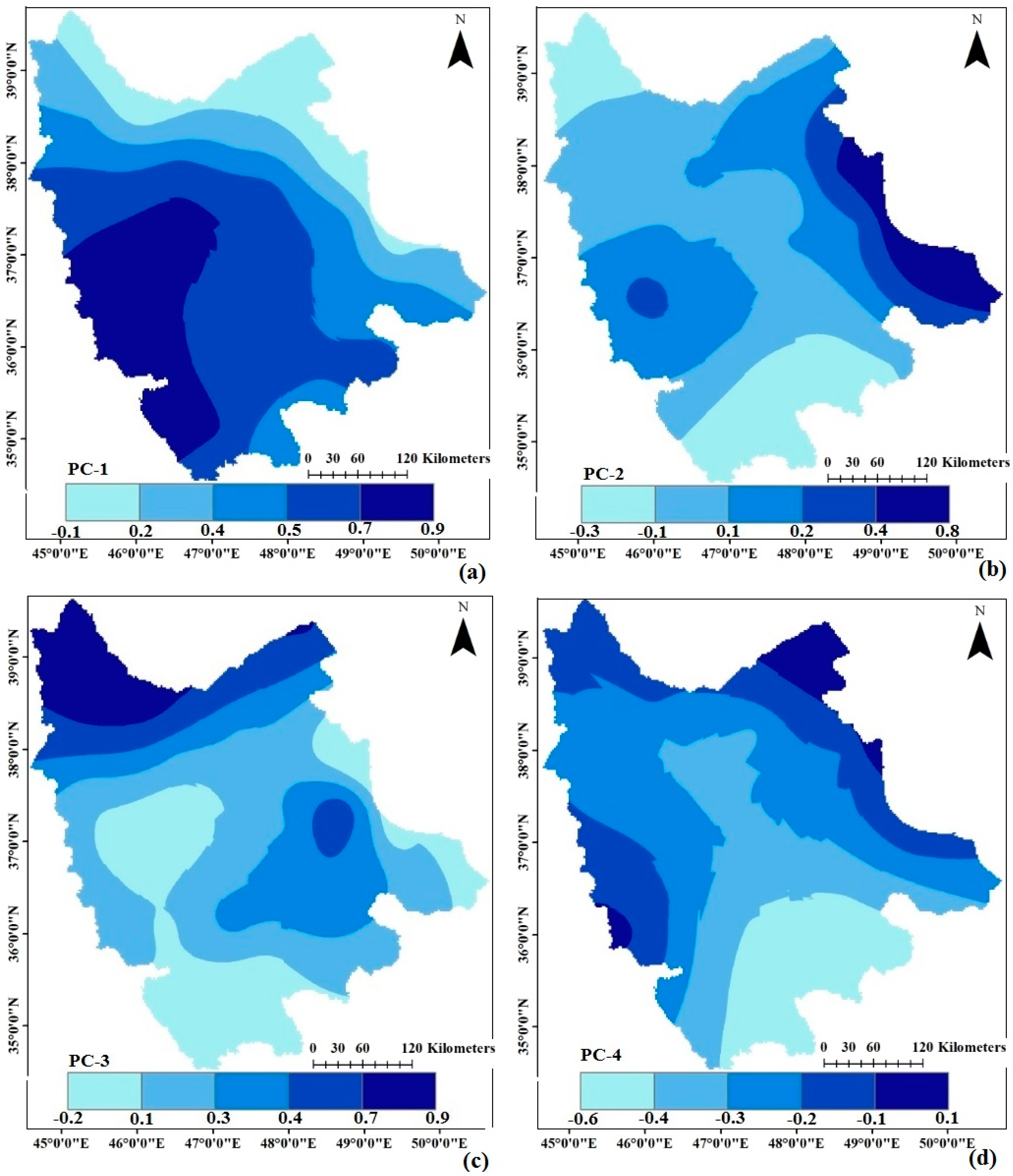 Atmosphere 08 00254 g006 Atmosphere 08 00254 g006