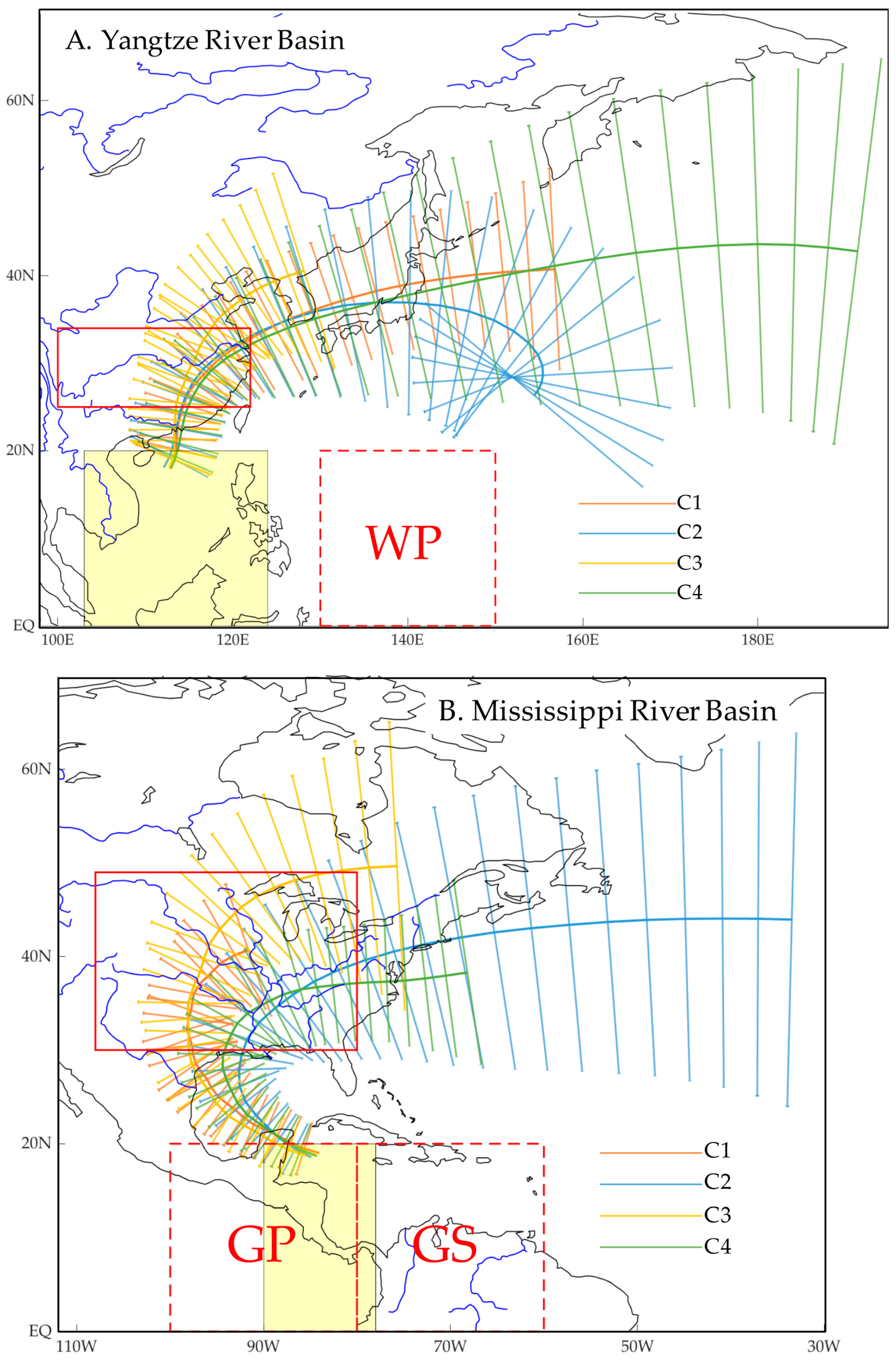 Atmosphere 08 00256 g004a