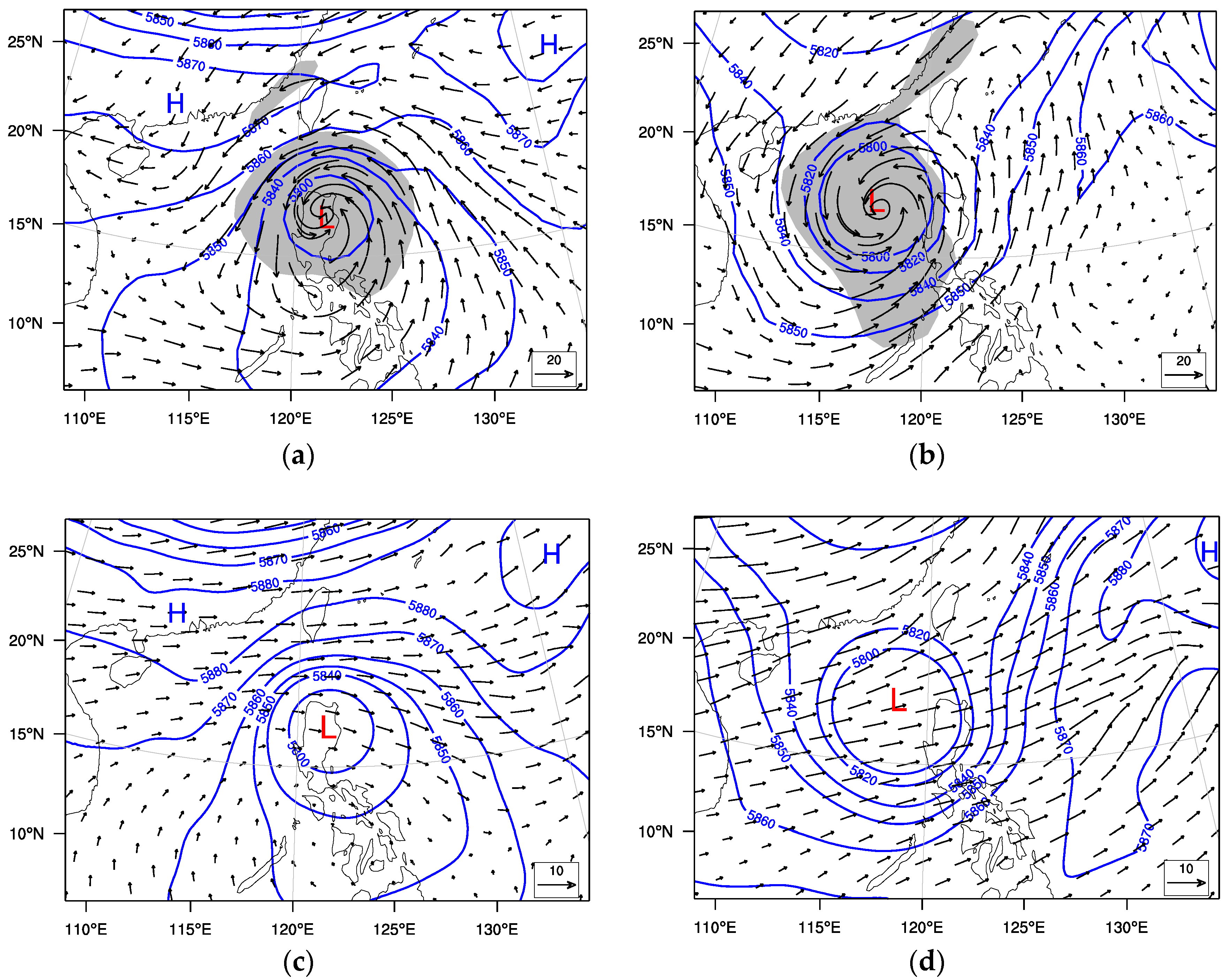 Atmosphere 08 00257 g002