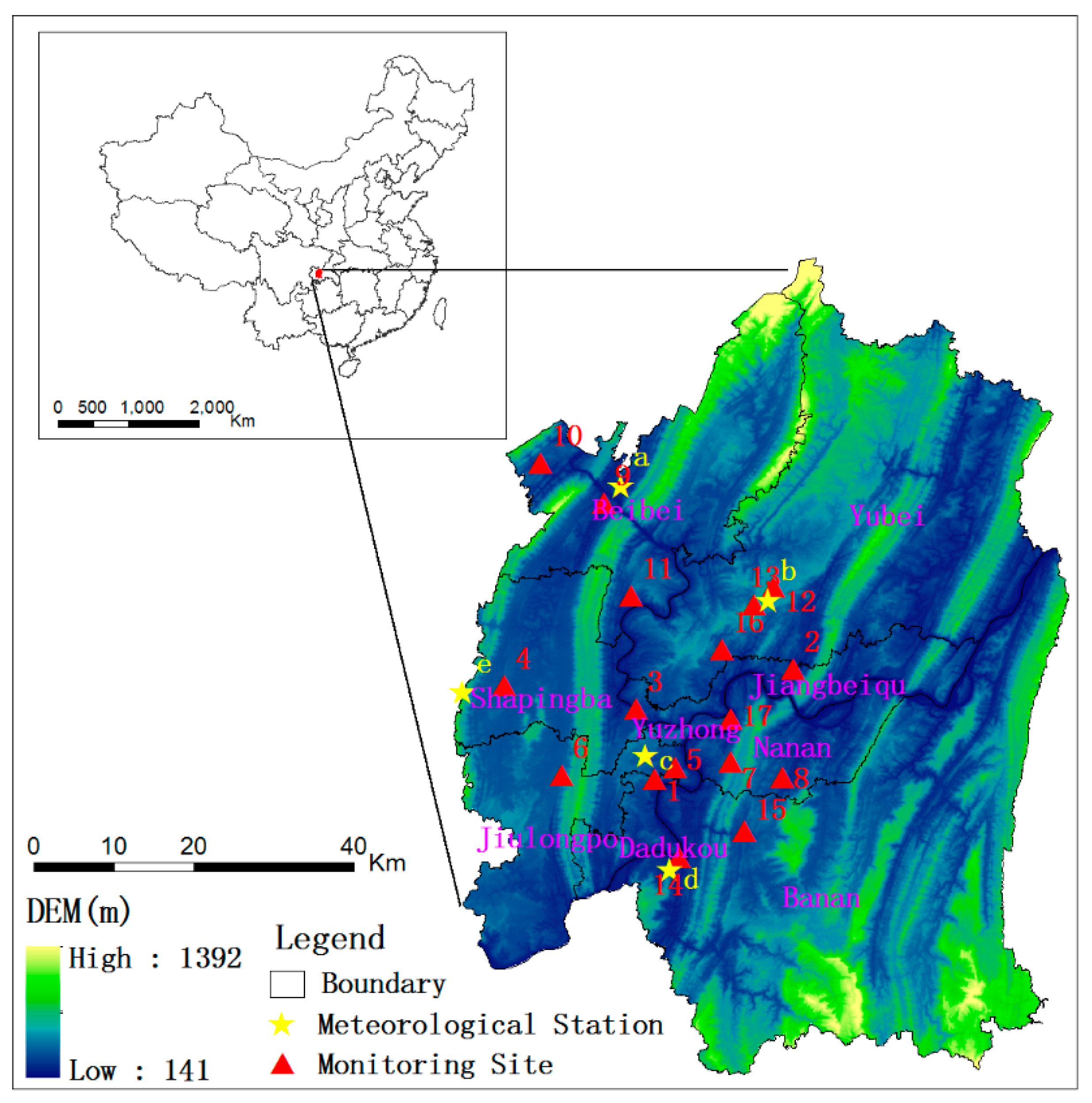 Atmosphere 09 00003 g001 Atmosphere 09 00003 g001
