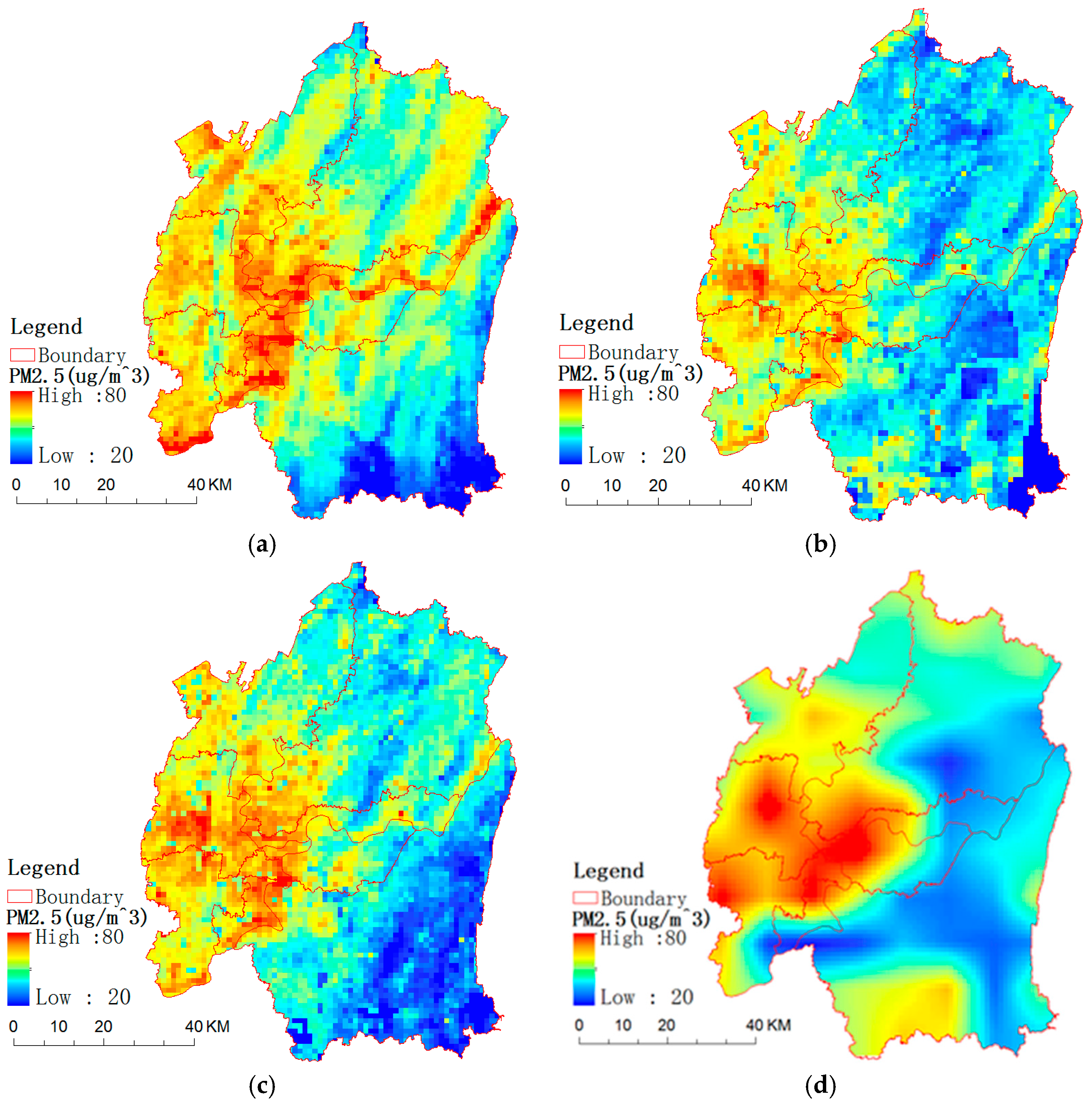Atmosphere 09 00003 g008 Atmosphere 09 00003 g008