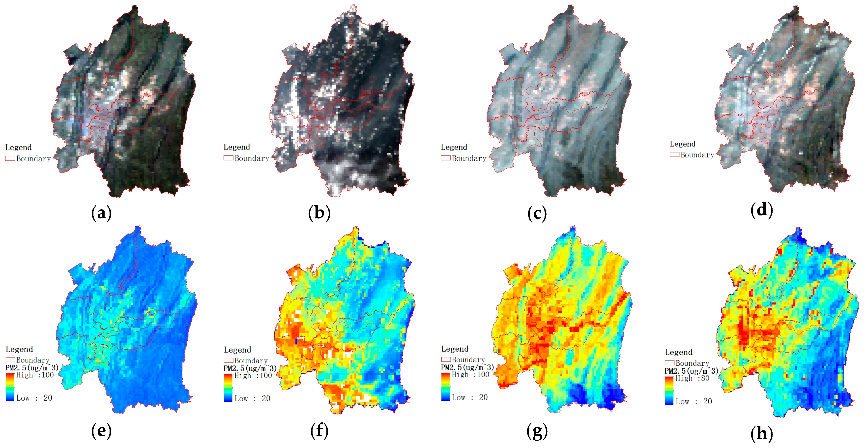Atmosphere 09 00003 g009 Atmosphere 09 00003 g009