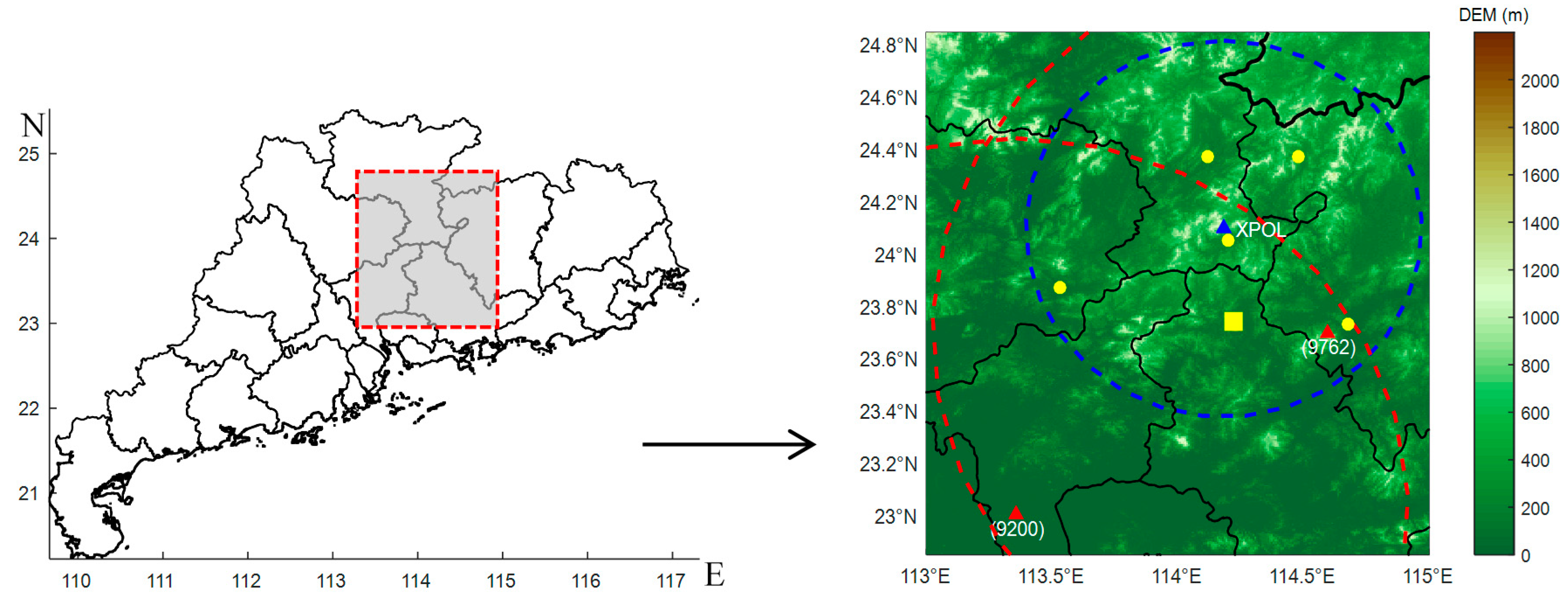 Atmosphere 09 00004 g001