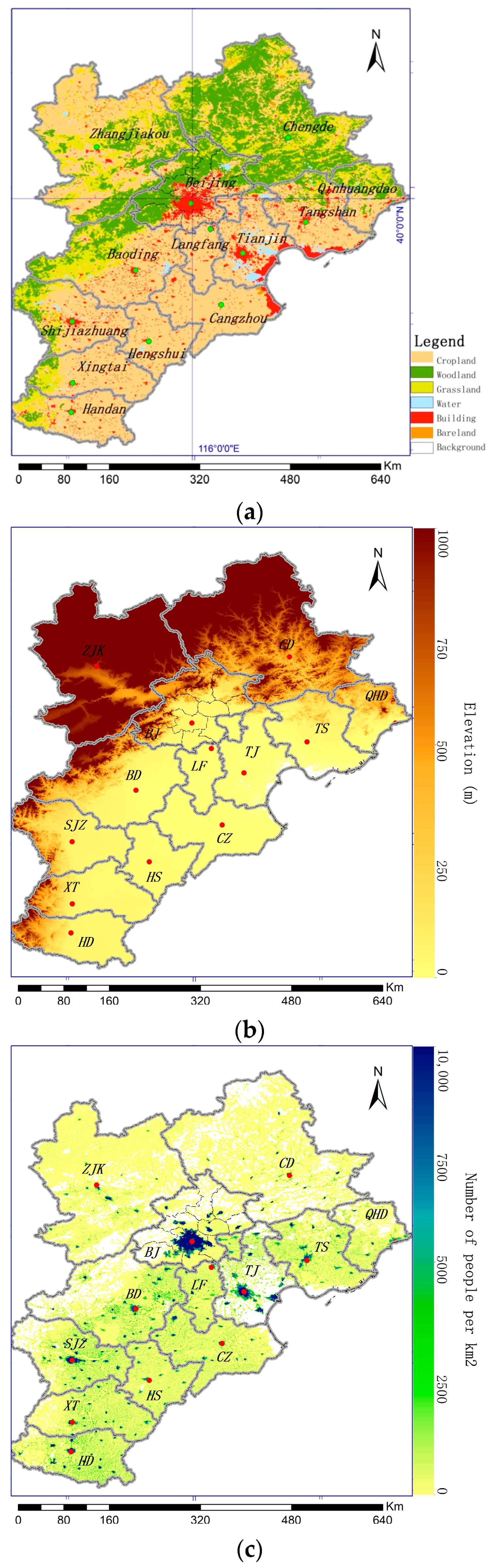 Atmosphere 09 00005 g001 Atmosphere 09 00005 g001