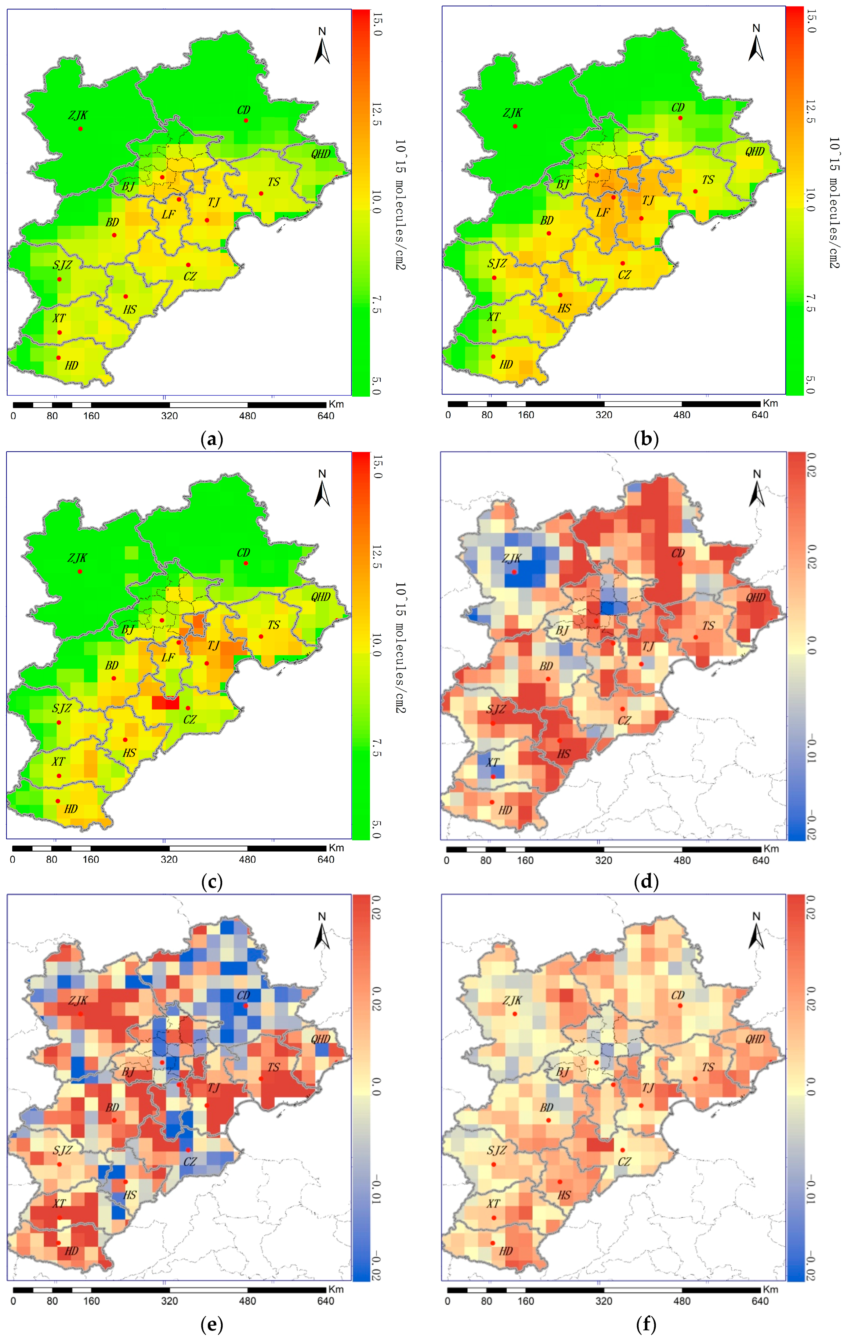 Atmosphere 09 00005 g002 Atmosphere 09 00005 g002