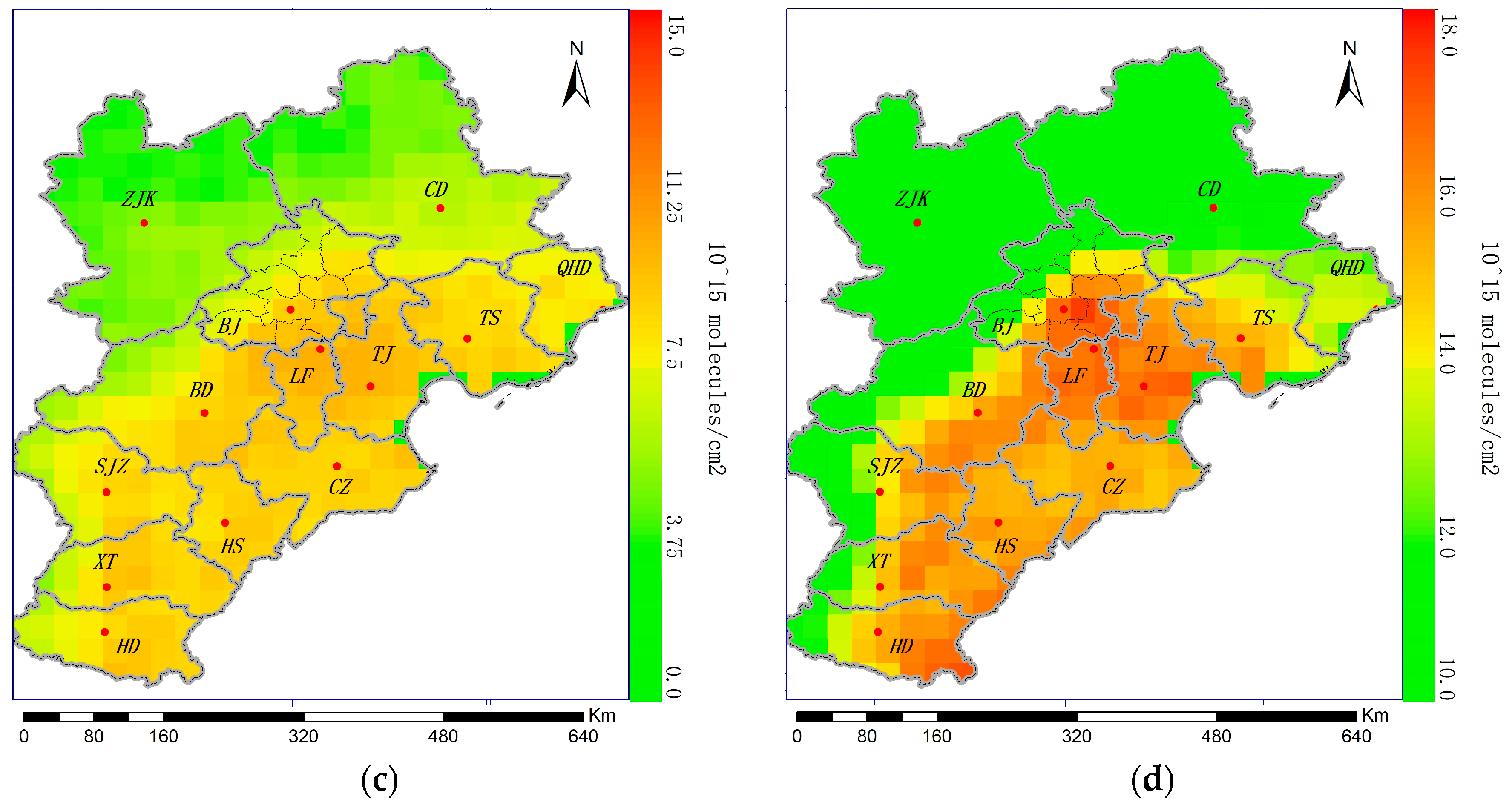 Atmosphere 09 00005 g003b Atmosphere 09 00005 g003b